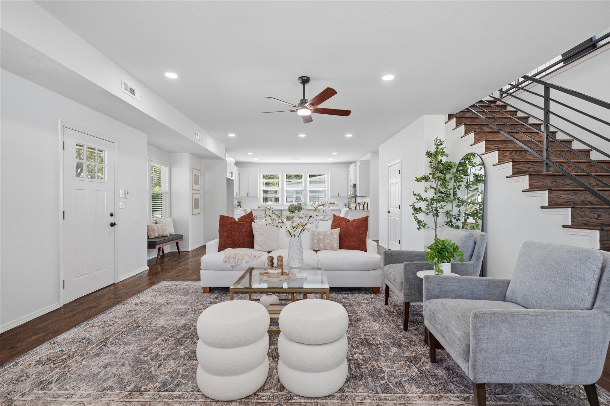 506 Stout Avenue Kiefer OK 74041