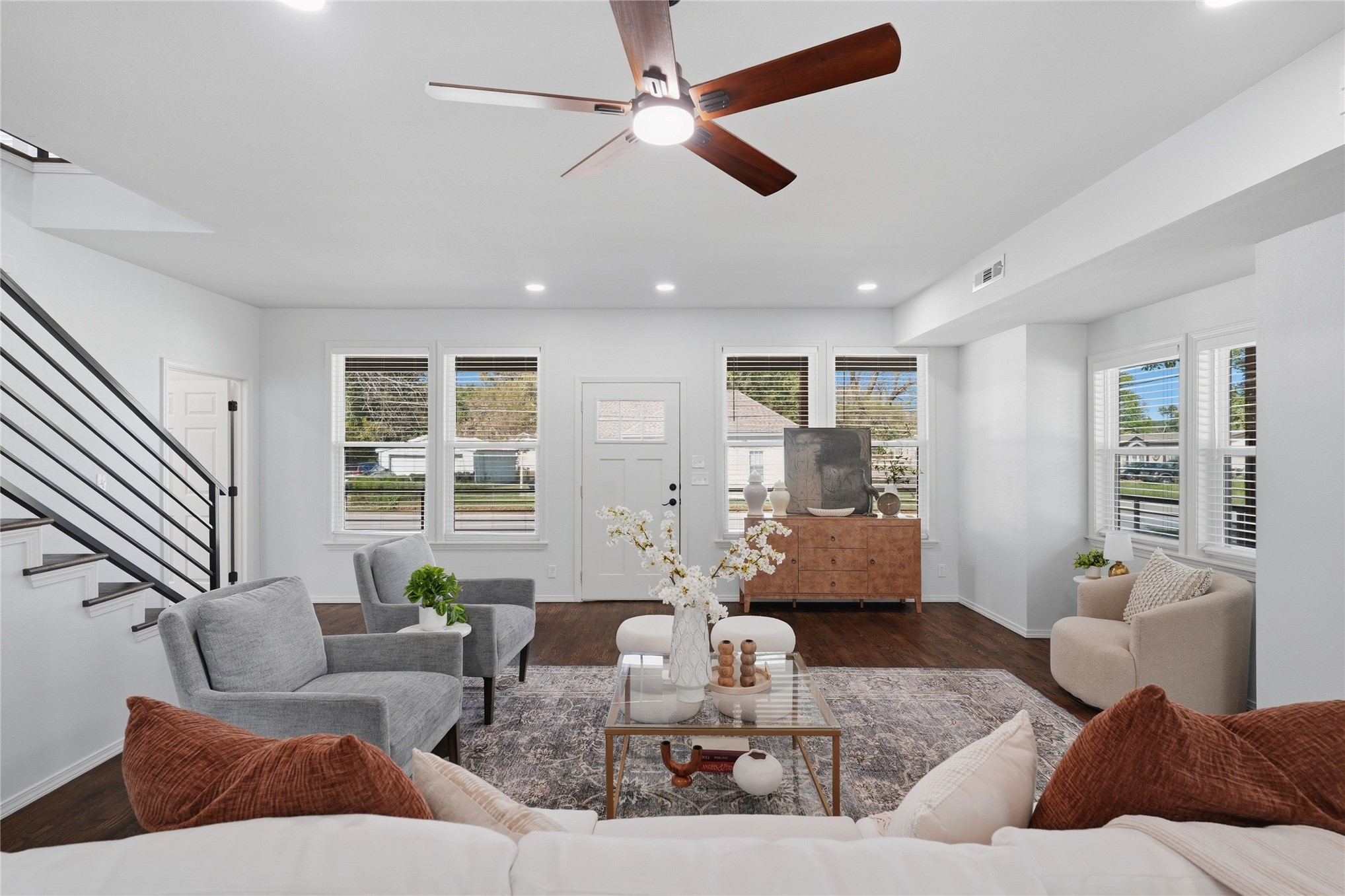 506 Stout Avenue Kiefer OK 74041