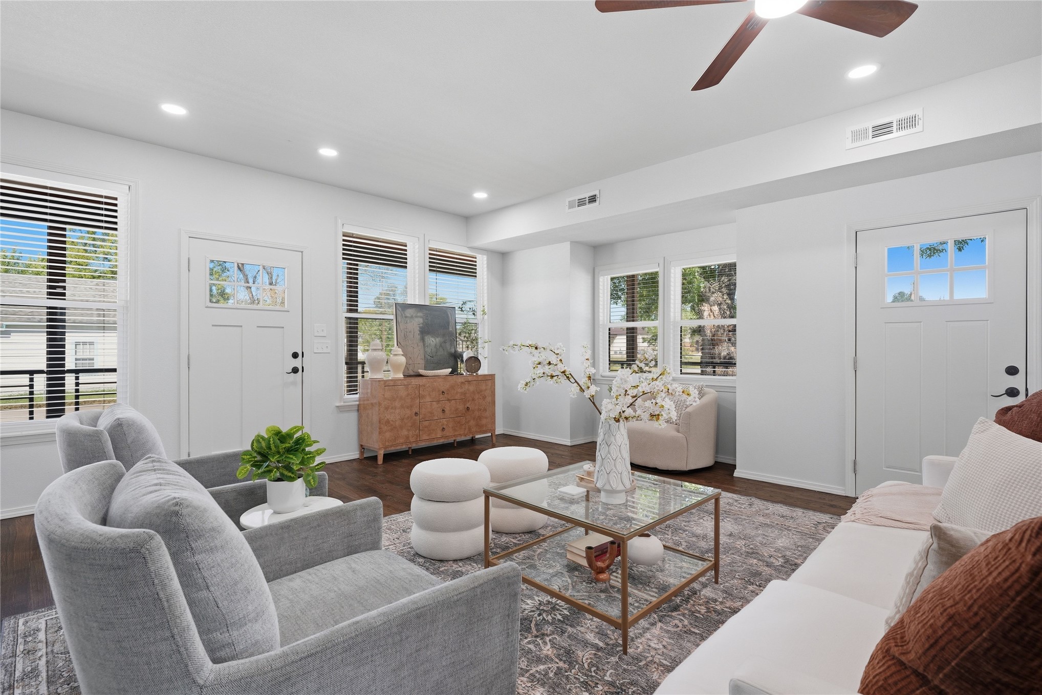 506 Stout Avenue Kiefer OK 74041