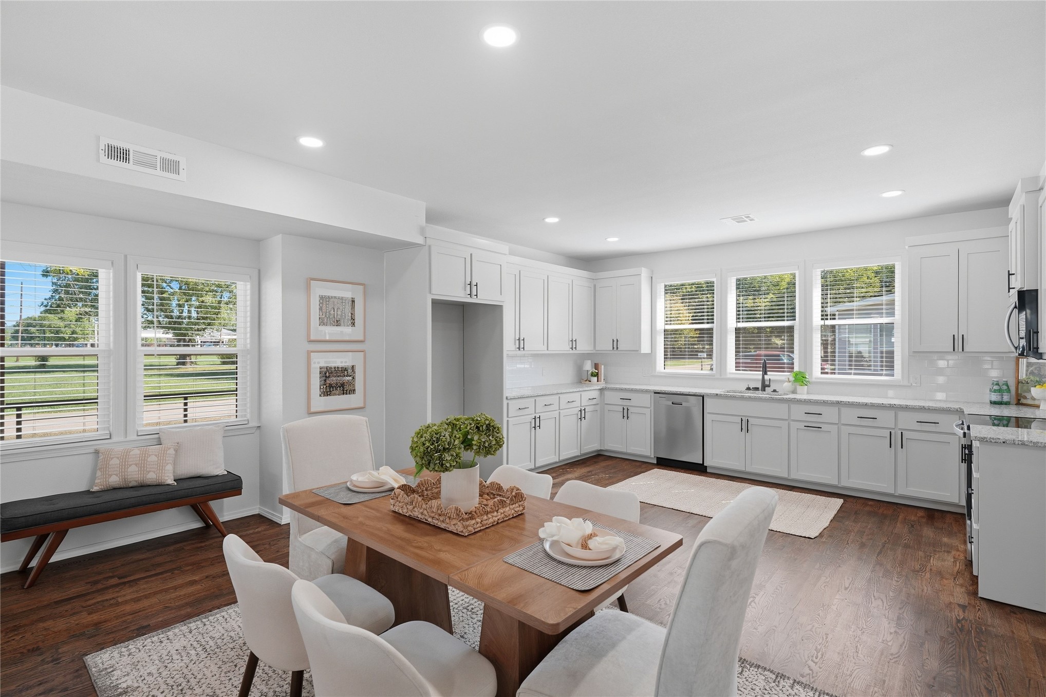 506 Stout Avenue Kiefer OK 74041
