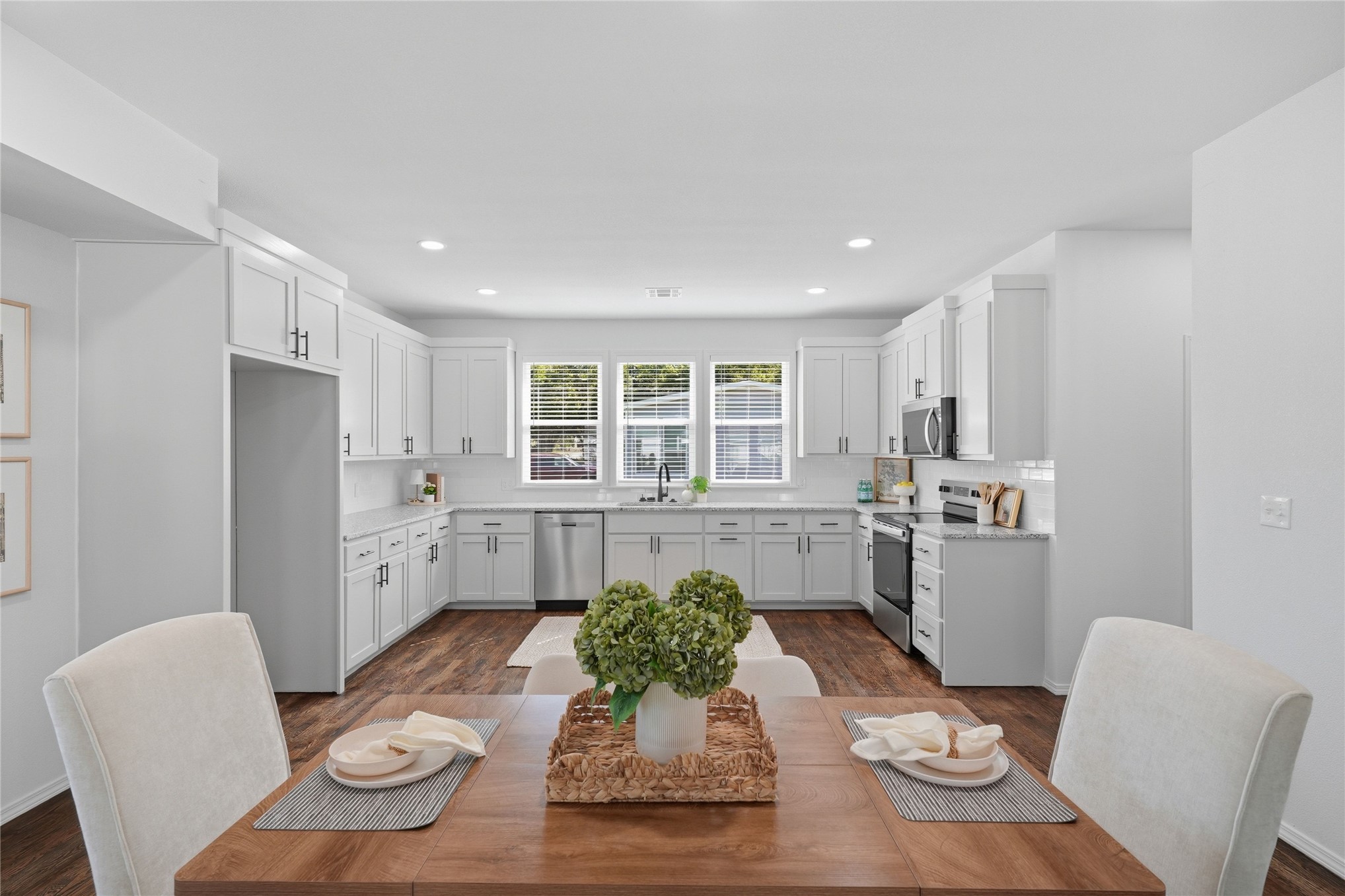506 Stout Avenue Kiefer OK 74041
