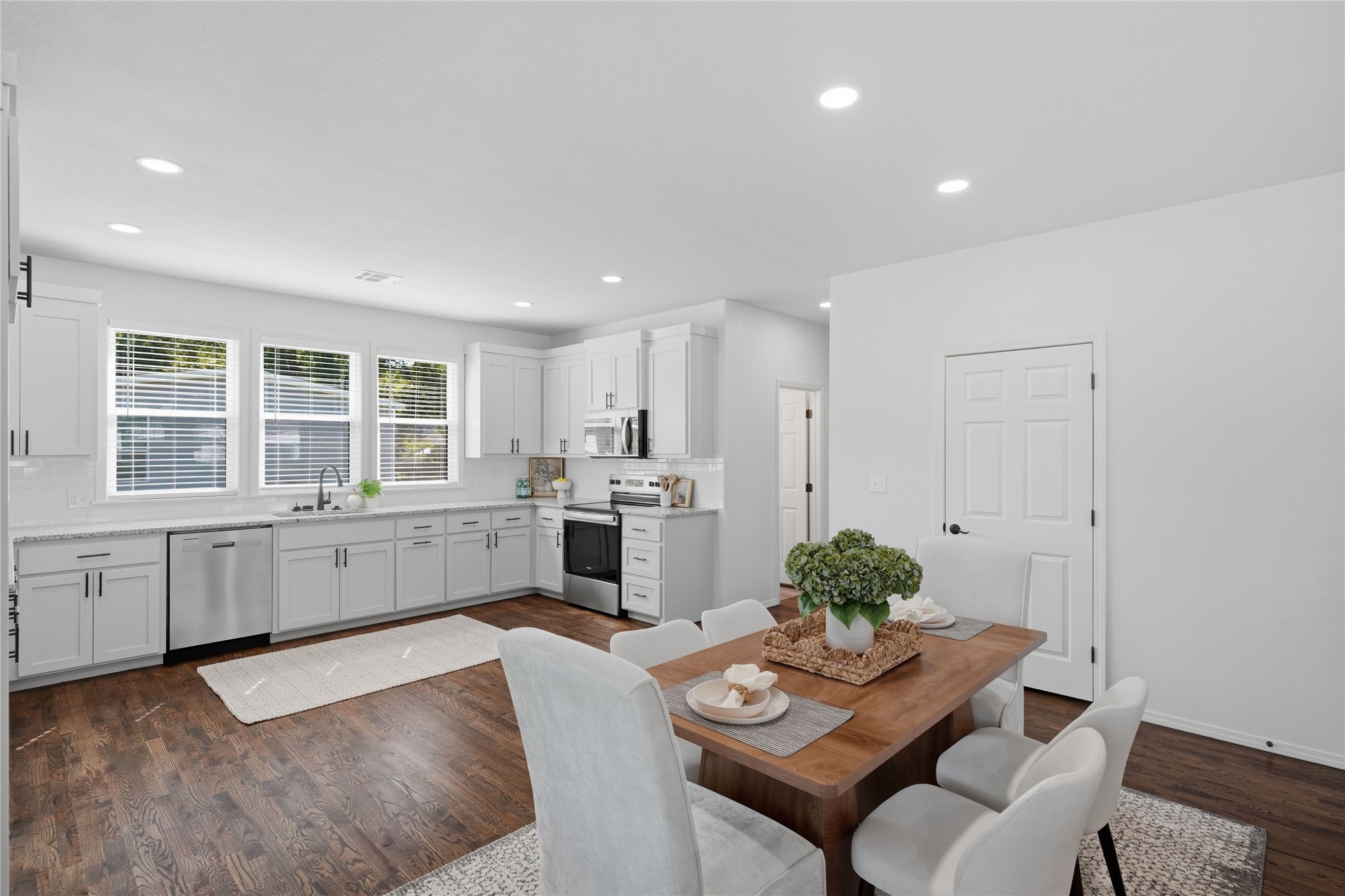 506 Stout Avenue Kiefer OK 74041