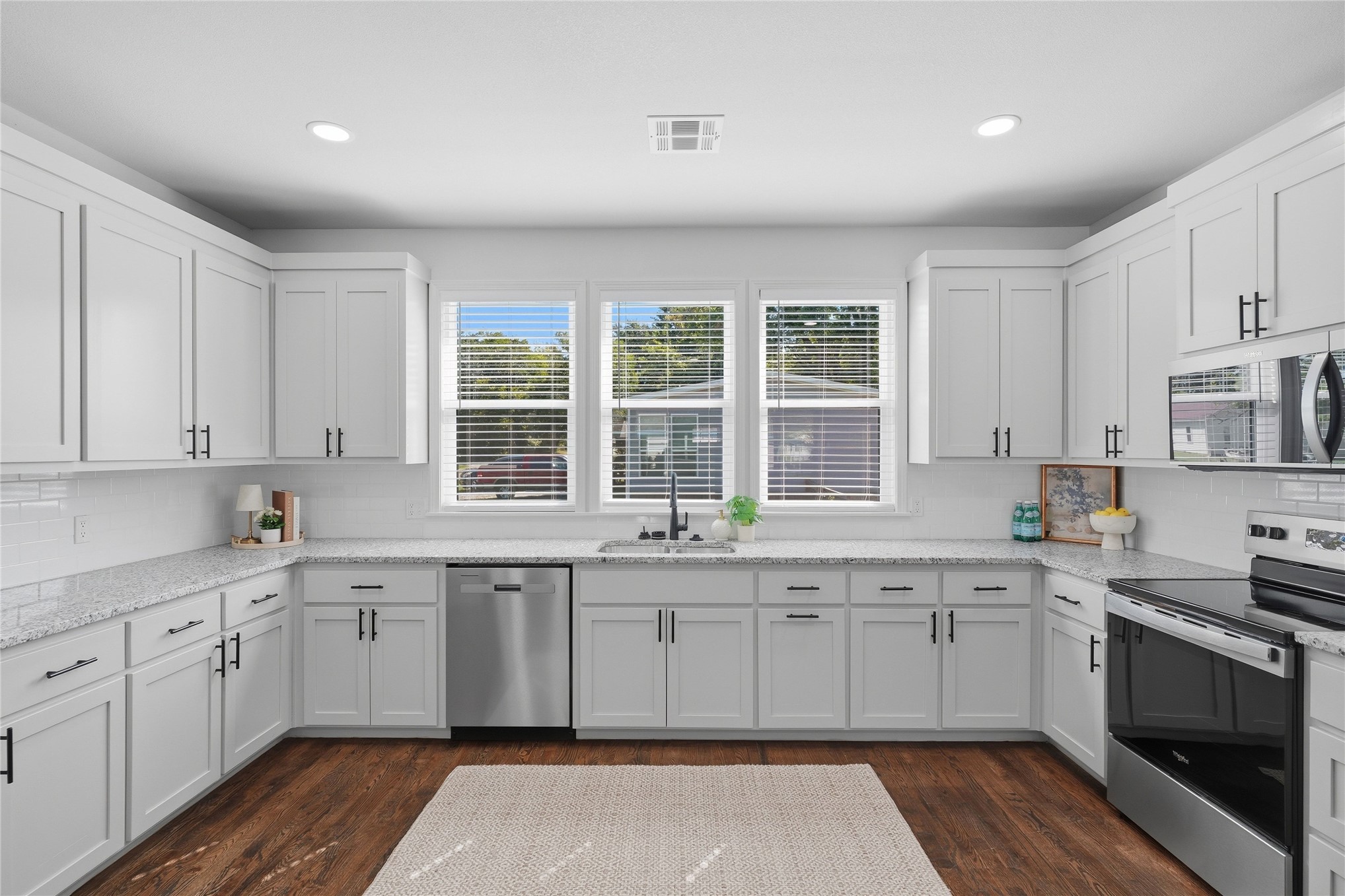 506 Stout Avenue Kiefer OK 74041