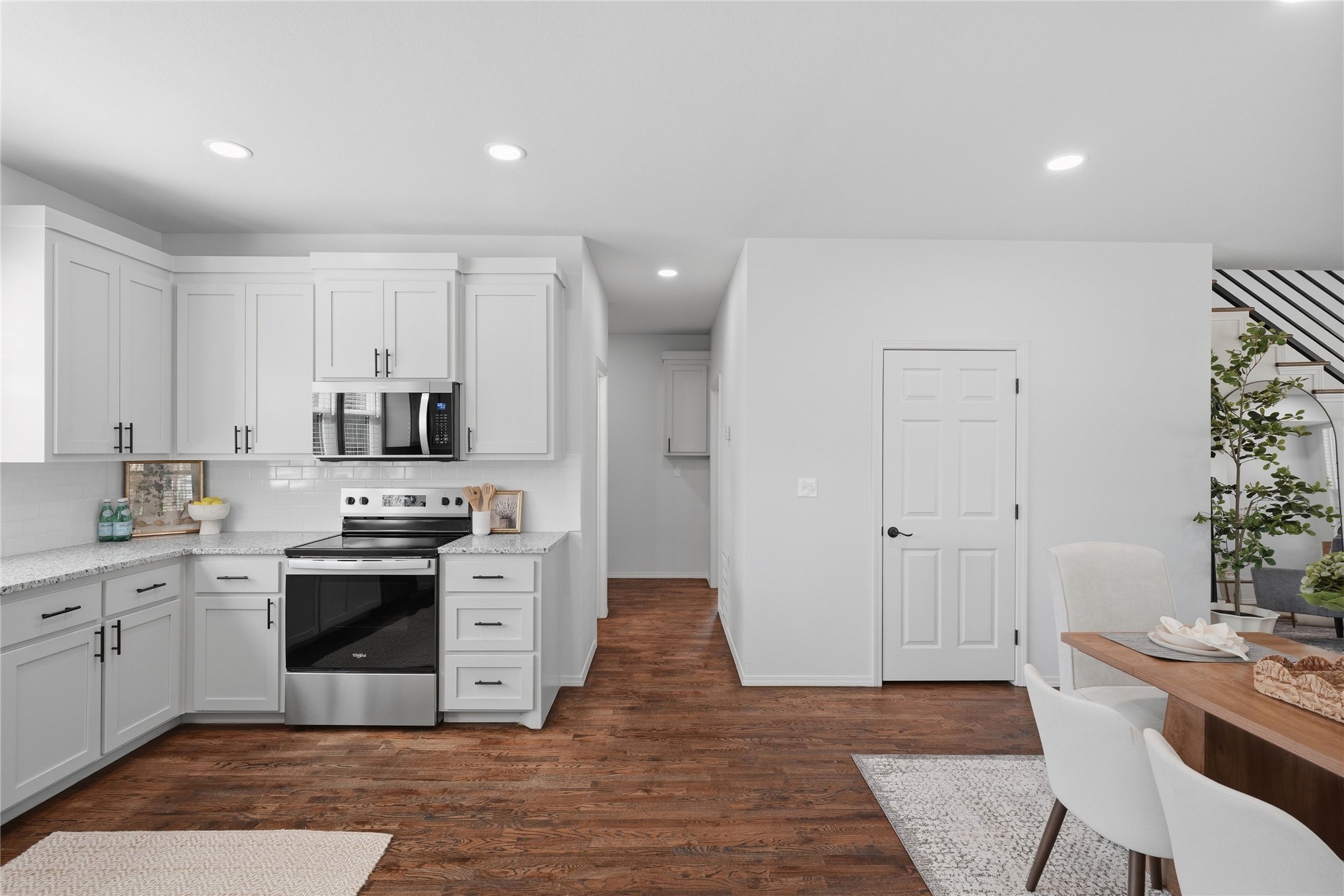 506 Stout Avenue Kiefer OK 74041