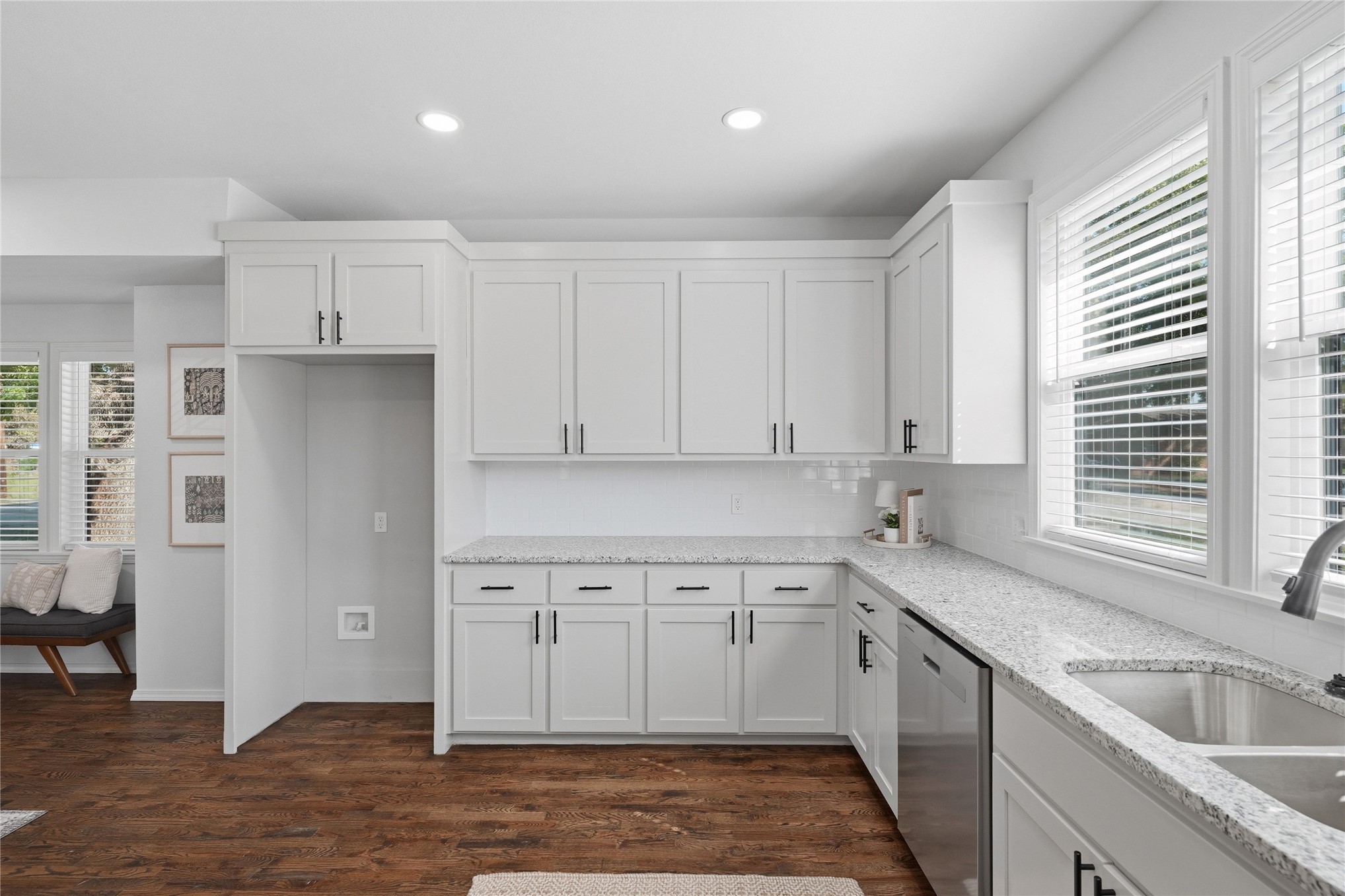 506 Stout Avenue Kiefer OK 74041