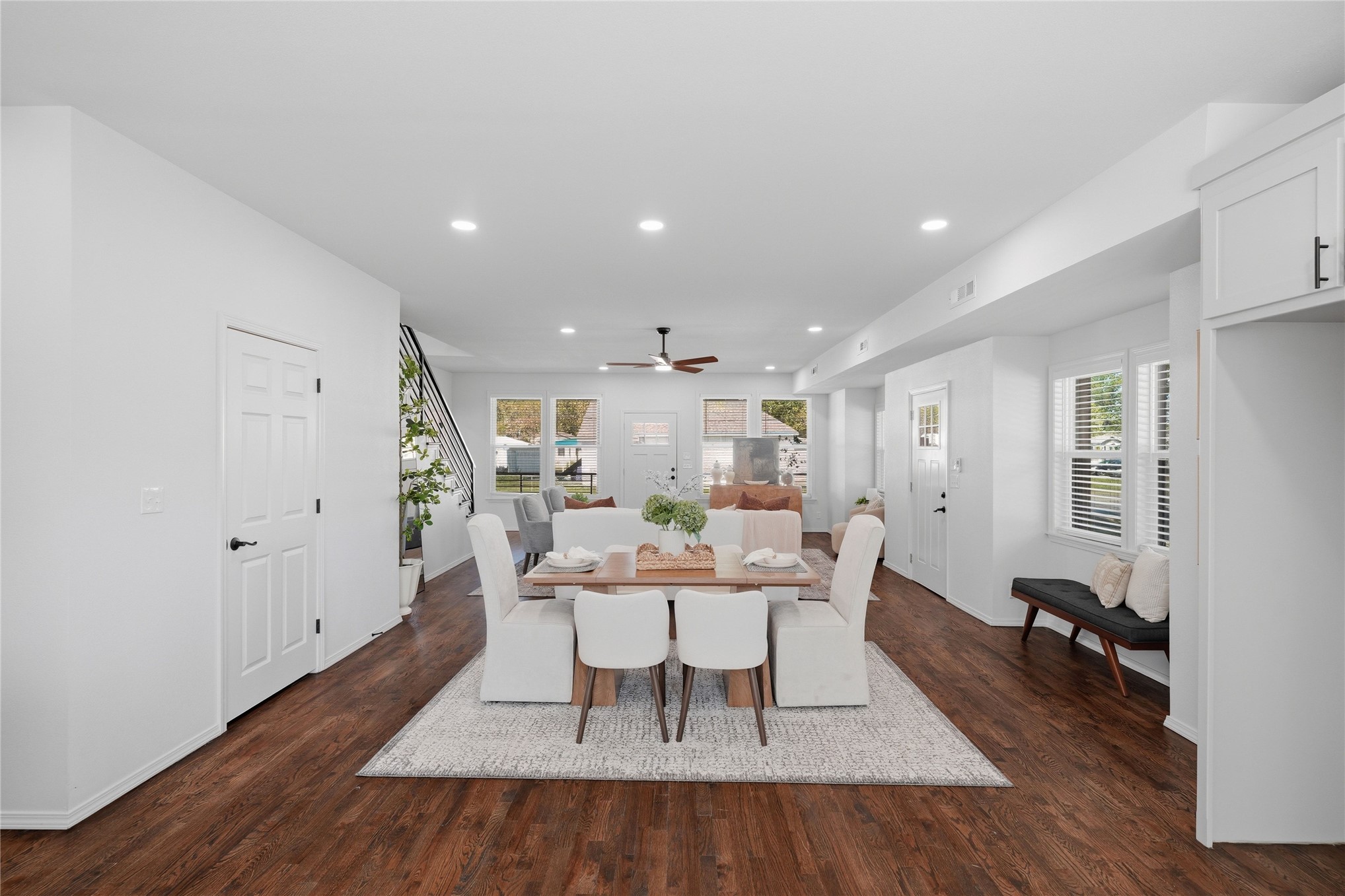 506 Stout Avenue Kiefer OK 74041