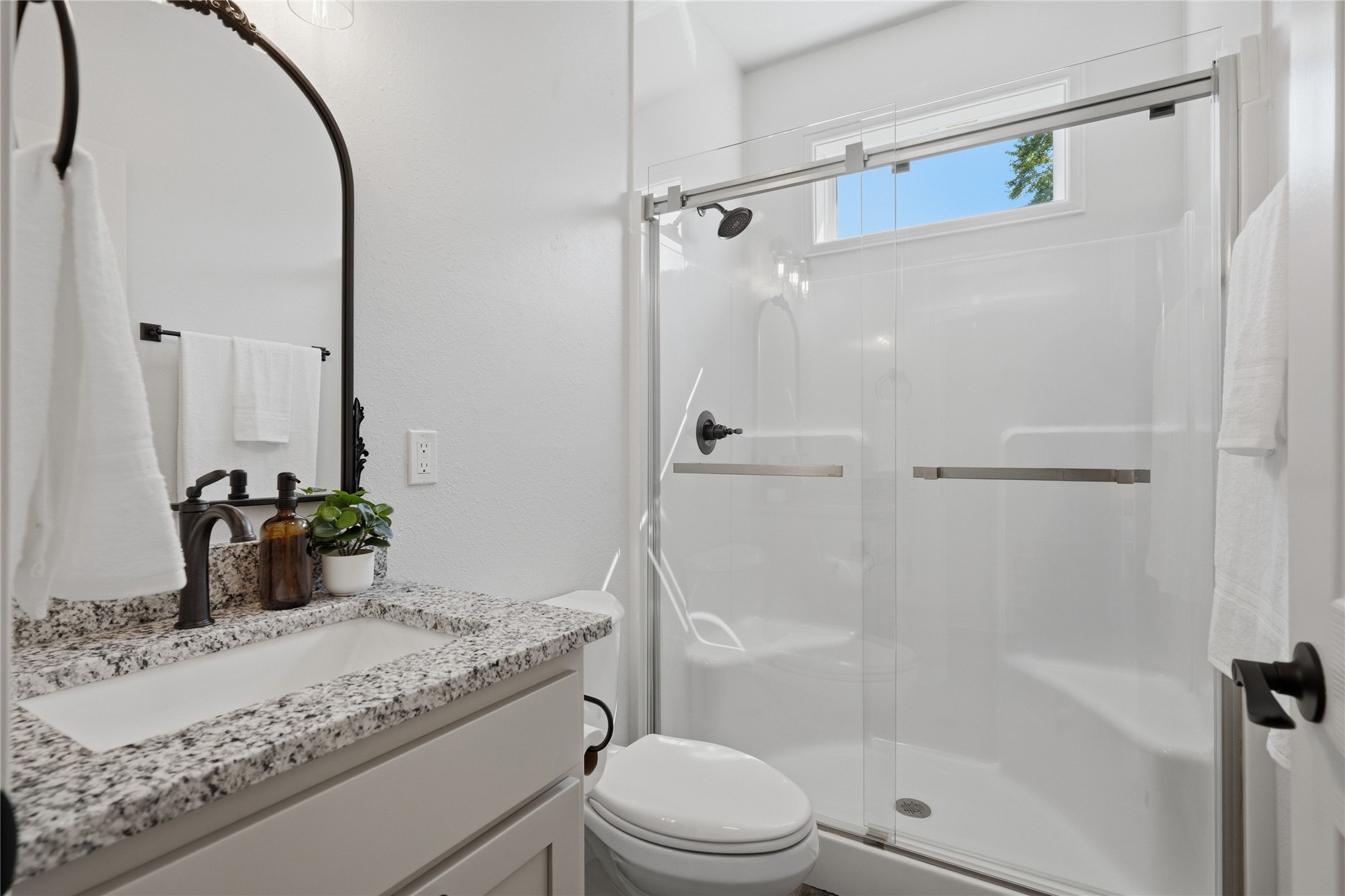 506 Stout Avenue Kiefer OK 74041