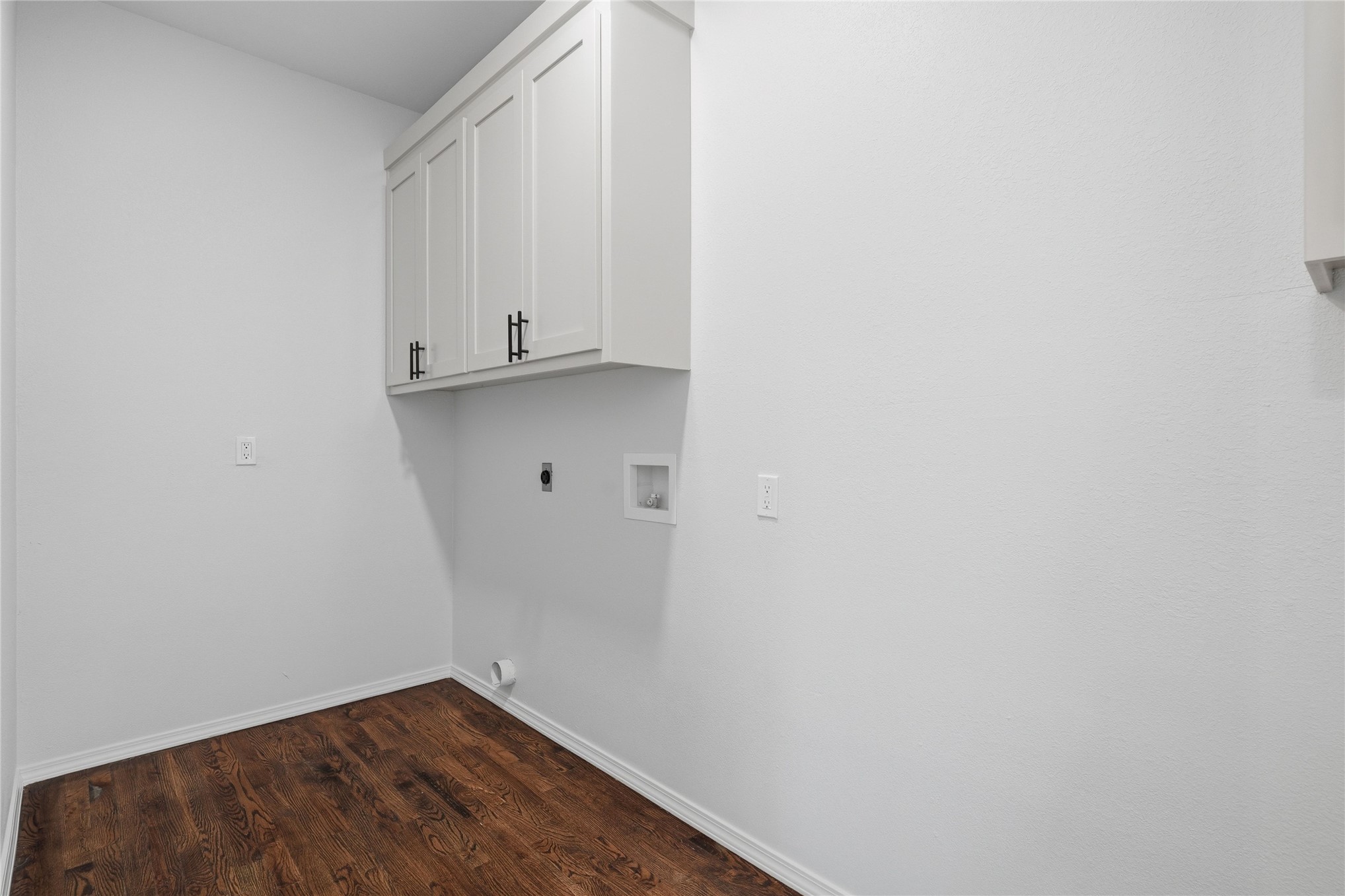 506 Stout Avenue Kiefer OK 74041