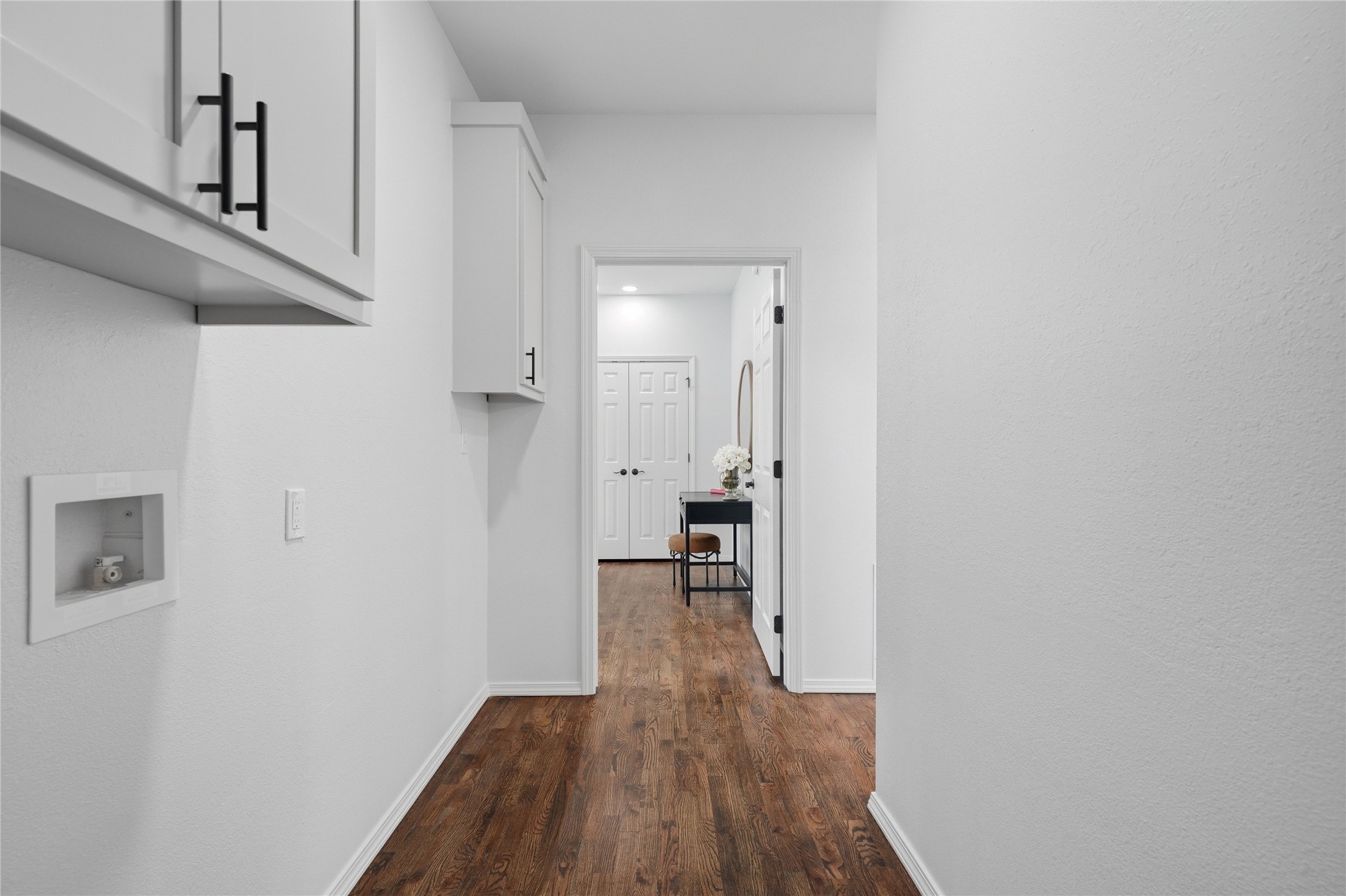 506 Stout Avenue Kiefer OK 74041