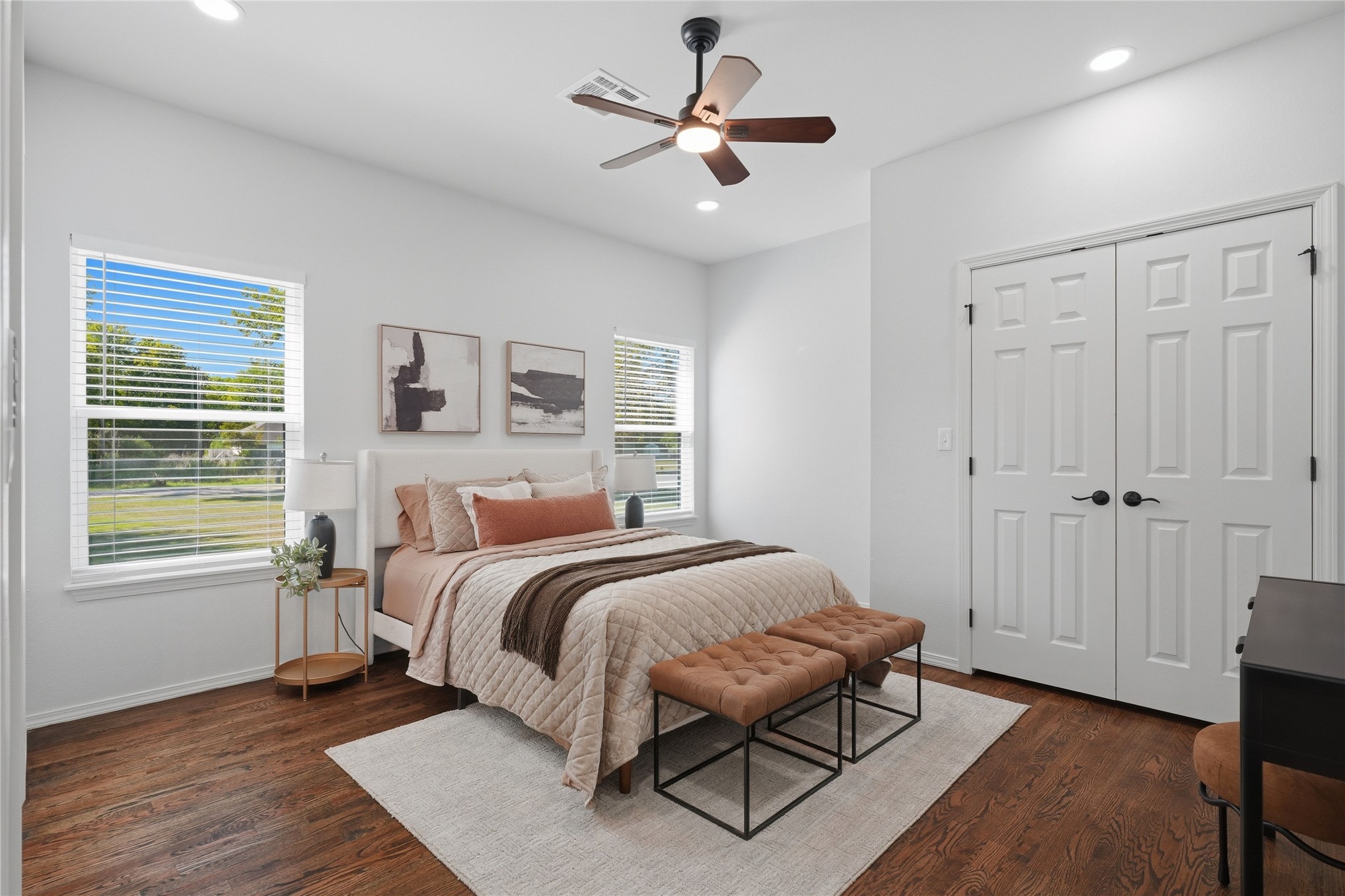 506 Stout Avenue Kiefer OK 74041