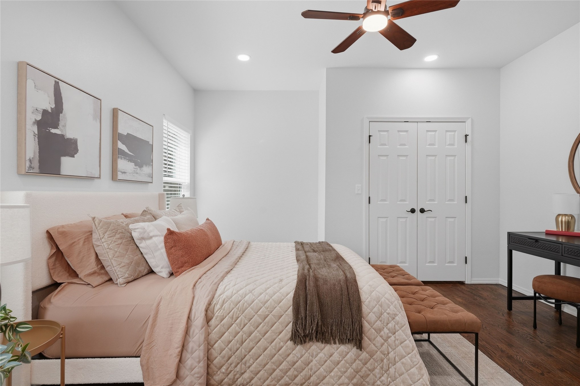 506 Stout Avenue Kiefer OK 74041