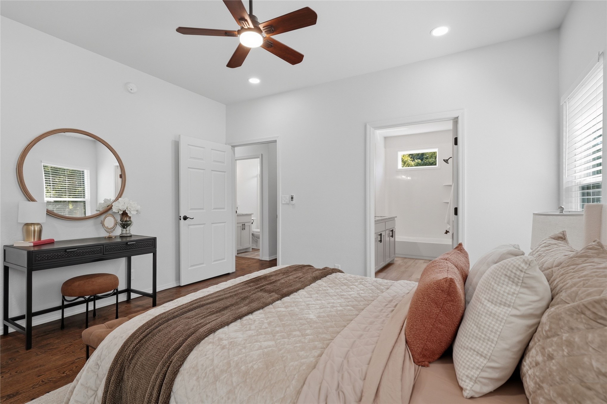 506 Stout Avenue Kiefer OK 74041