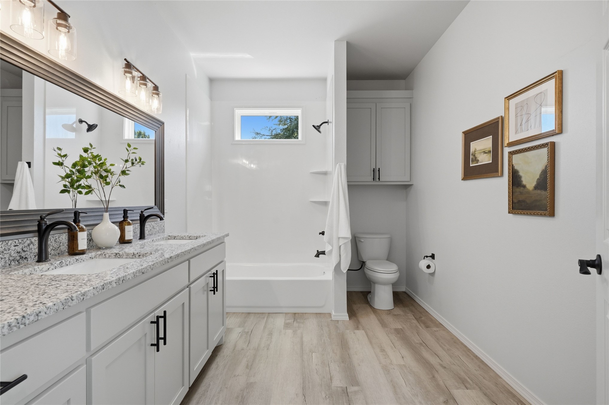506 Stout Avenue Kiefer OK 74041