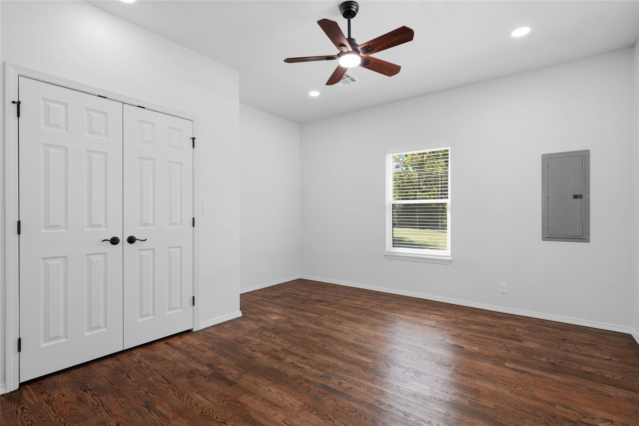 506 Stout Avenue Kiefer OK 74041
