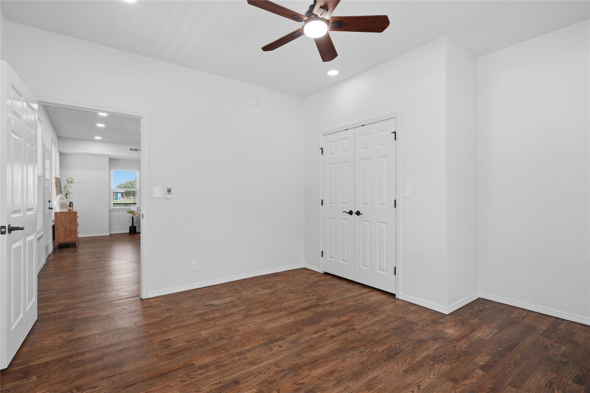 506 Stout Avenue Kiefer OK 74041