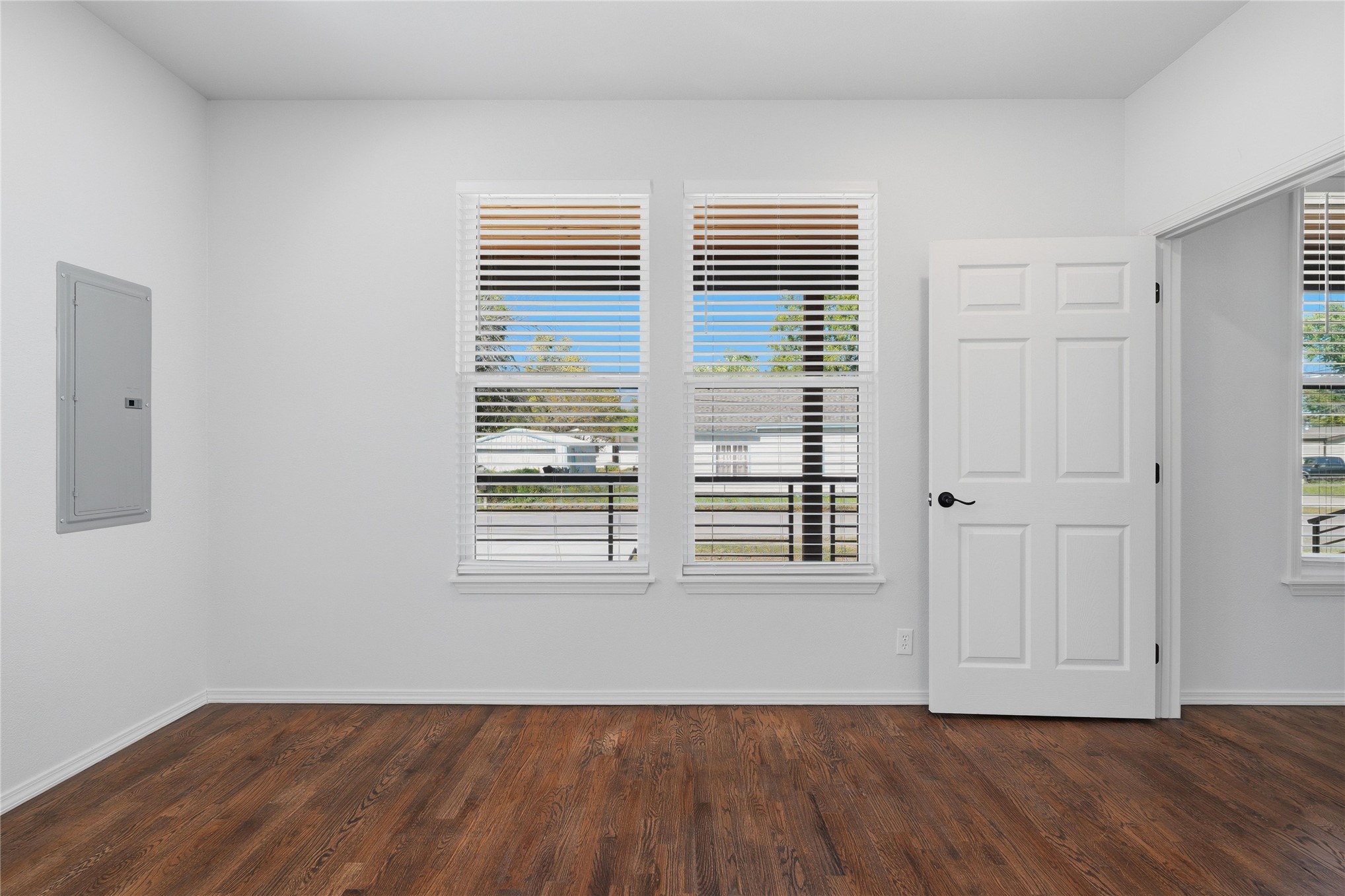 506 Stout Avenue Kiefer OK 74041
