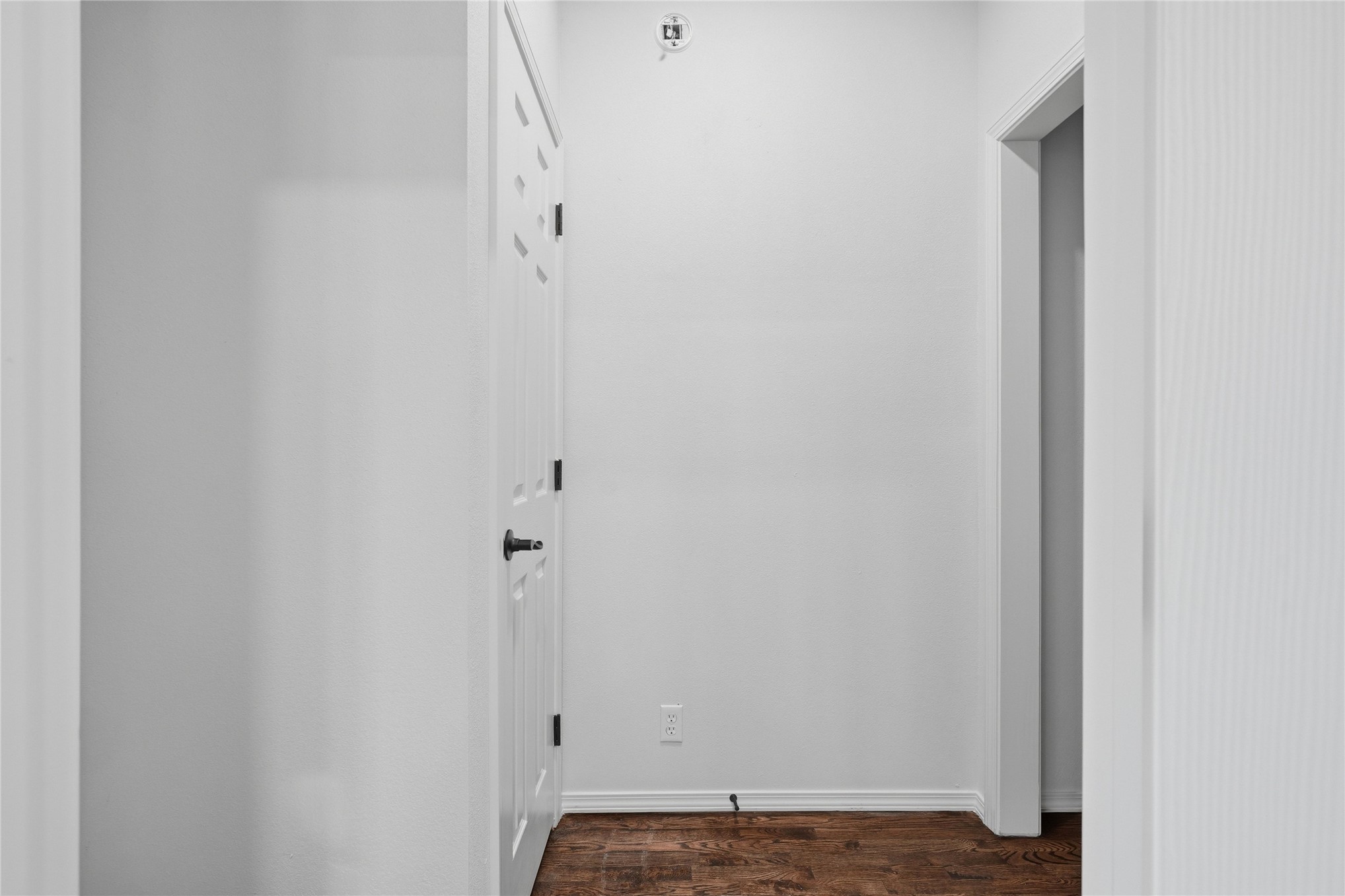 506 Stout Avenue Kiefer OK 74041