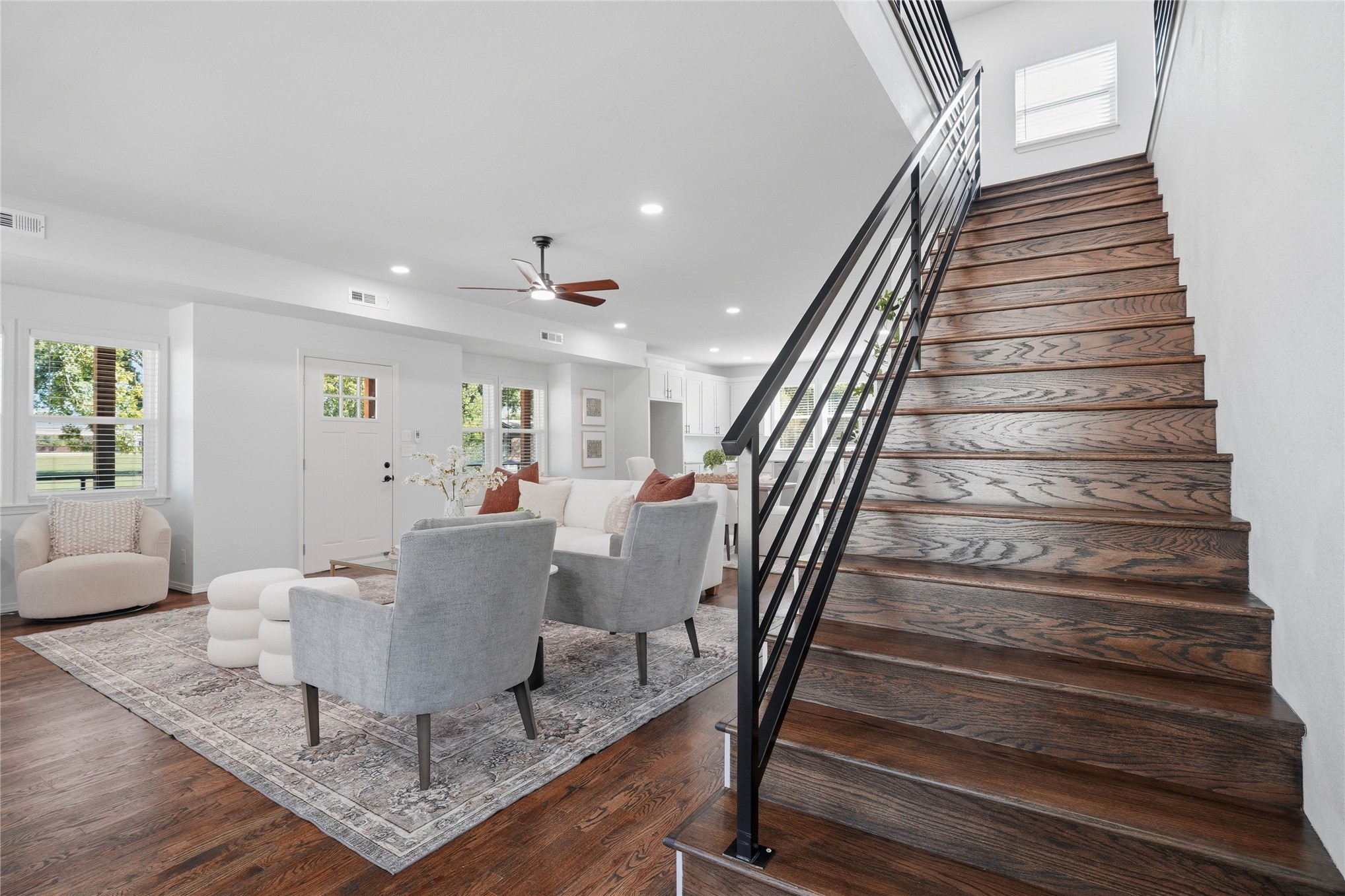 506 Stout Avenue Kiefer OK 74041