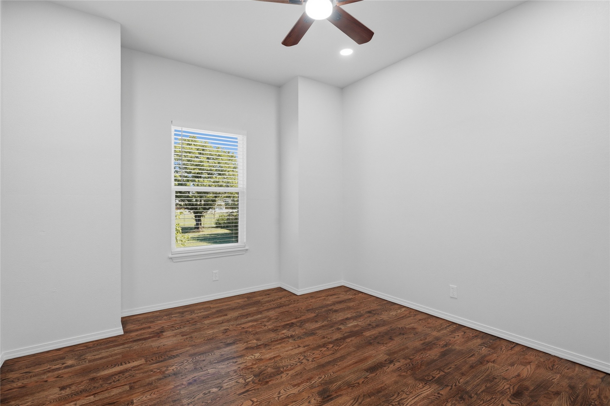 506 Stout Avenue Kiefer OK 74041