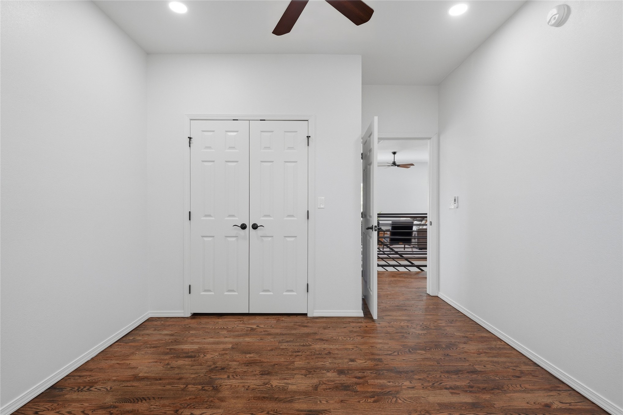 506 Stout Avenue Kiefer OK 74041
