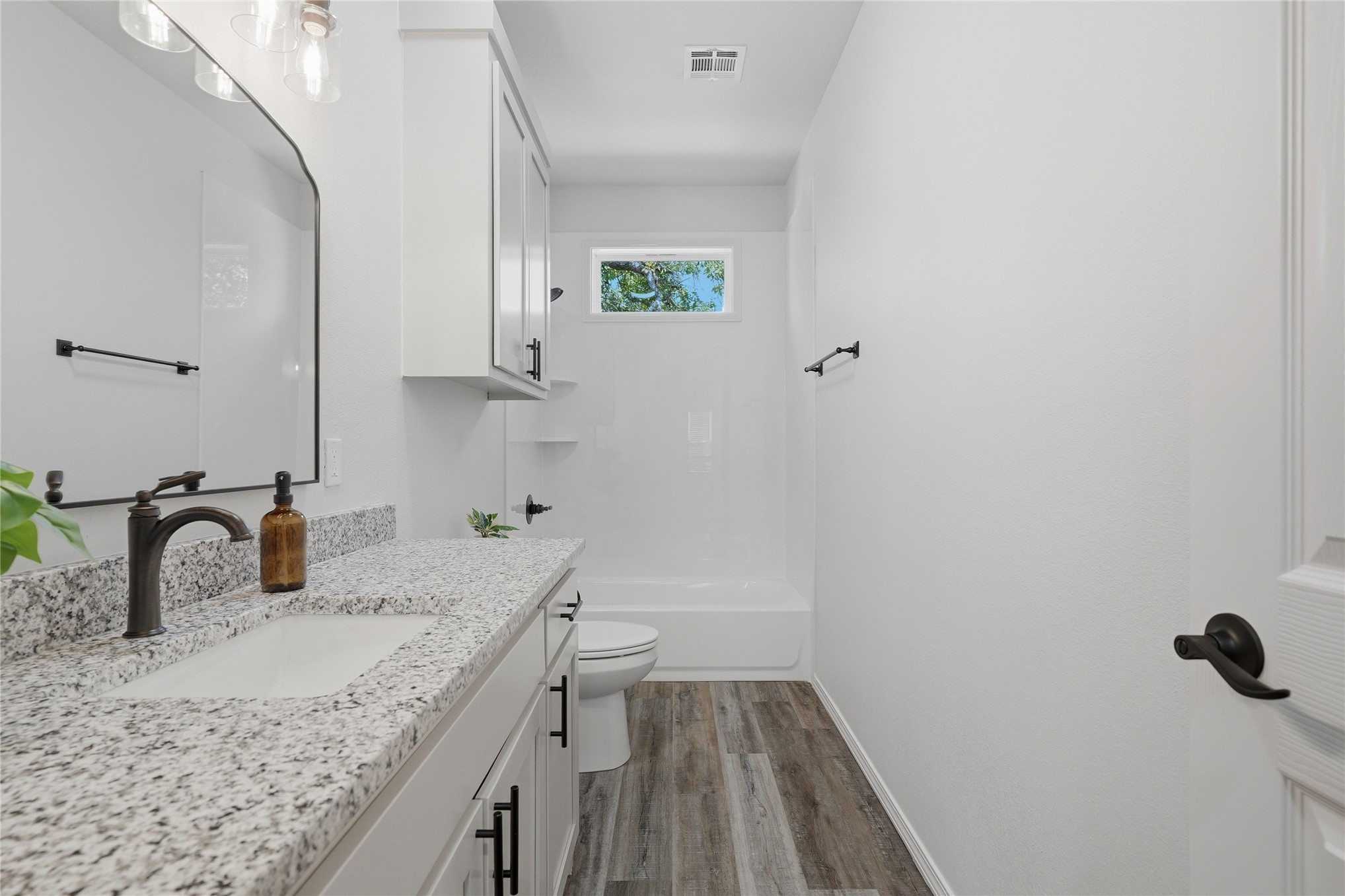 506 Stout Avenue Kiefer OK 74041