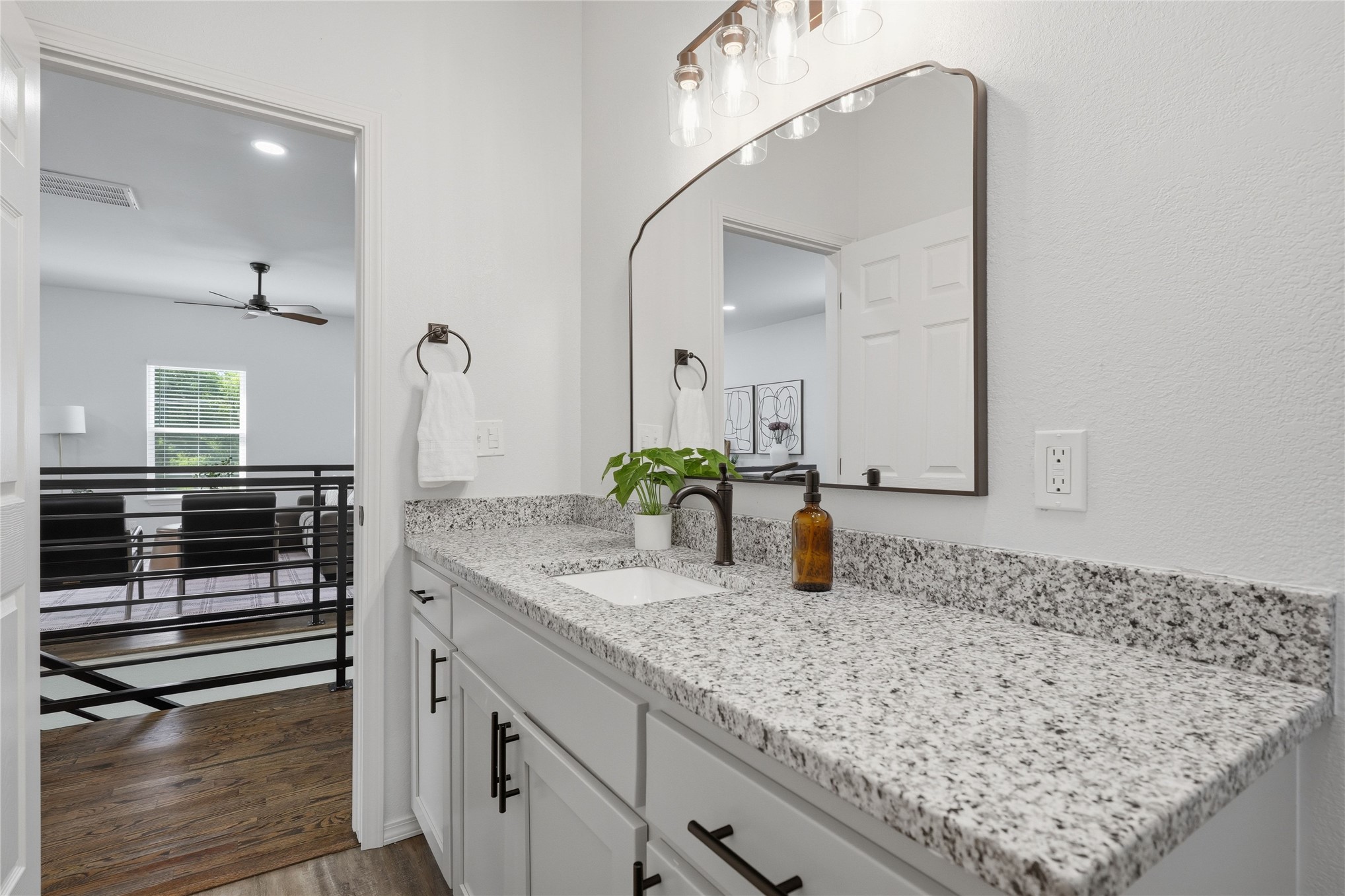 506 Stout Avenue Kiefer OK 74041
