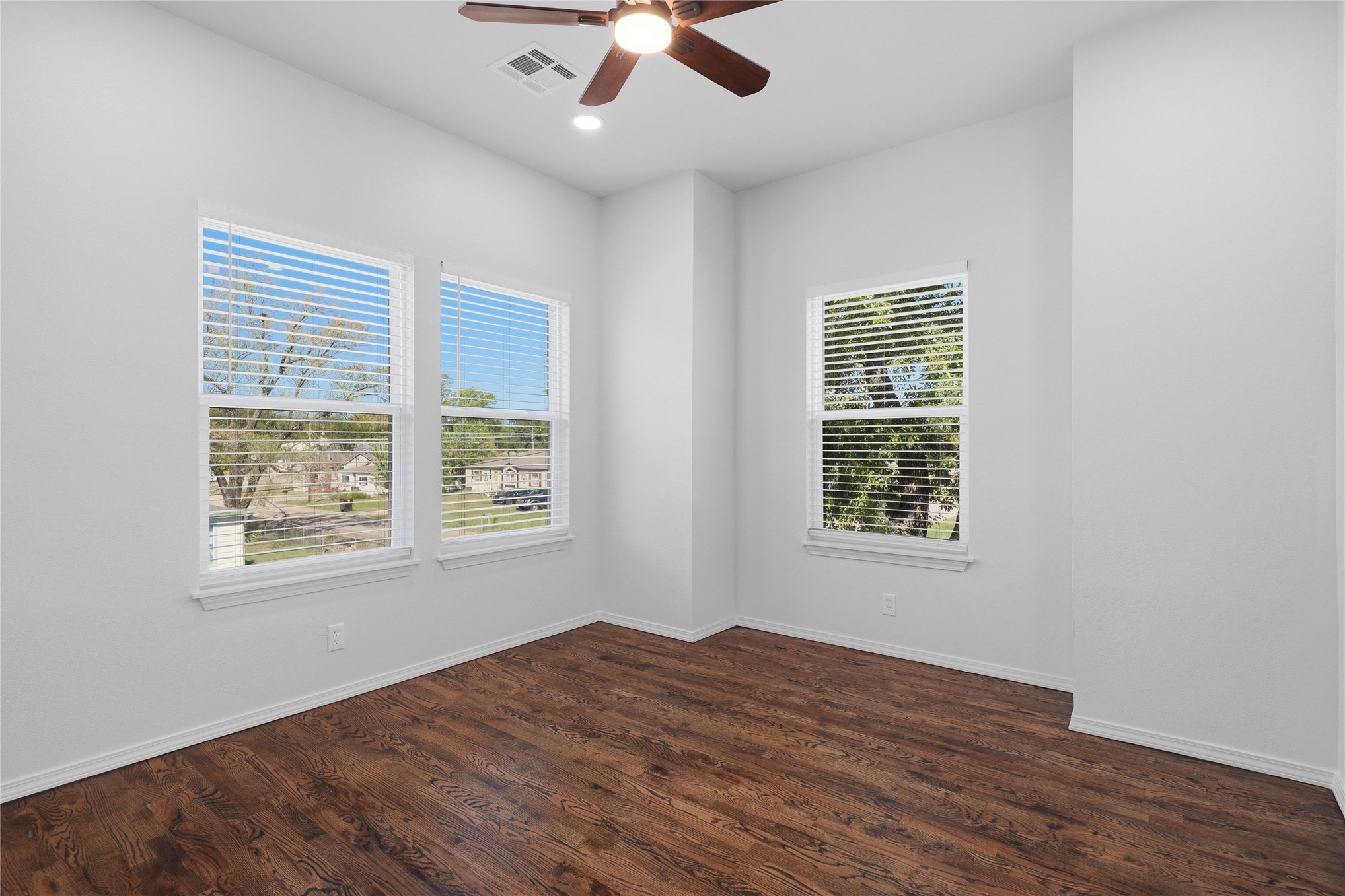 506 Stout Avenue Kiefer OK 74041
