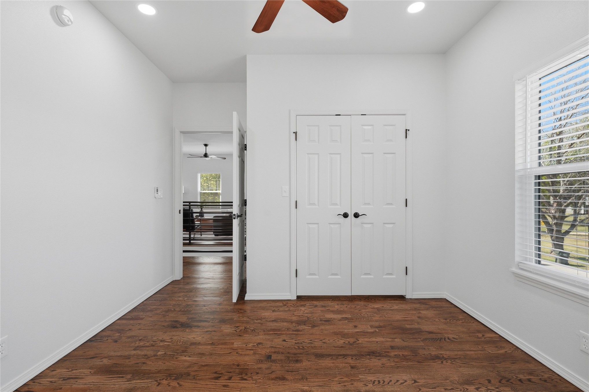 506 Stout Avenue Kiefer OK 74041