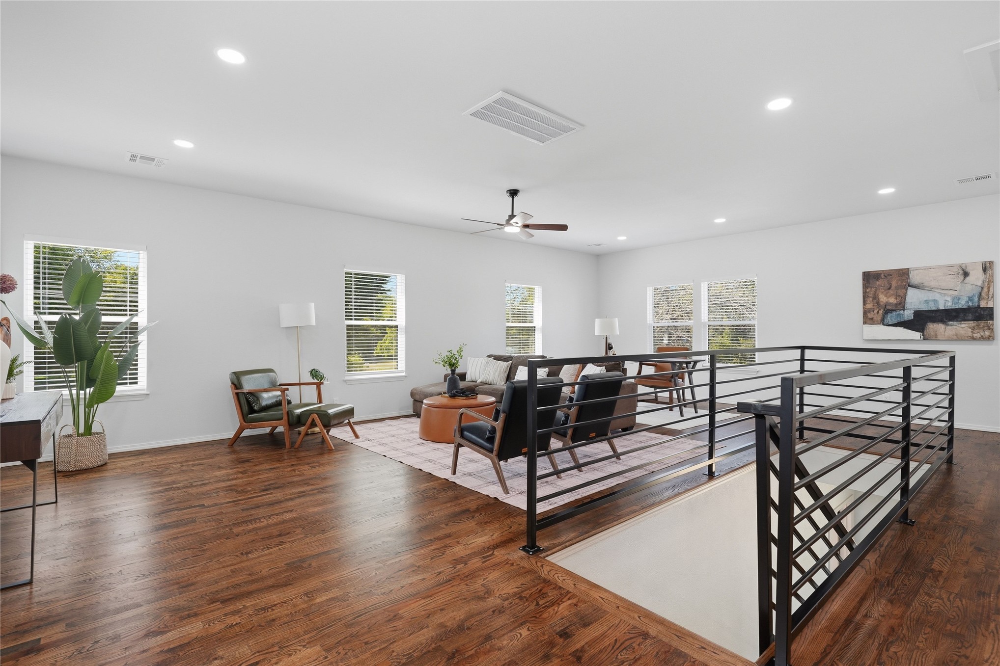 506 Stout Avenue Kiefer OK 74041