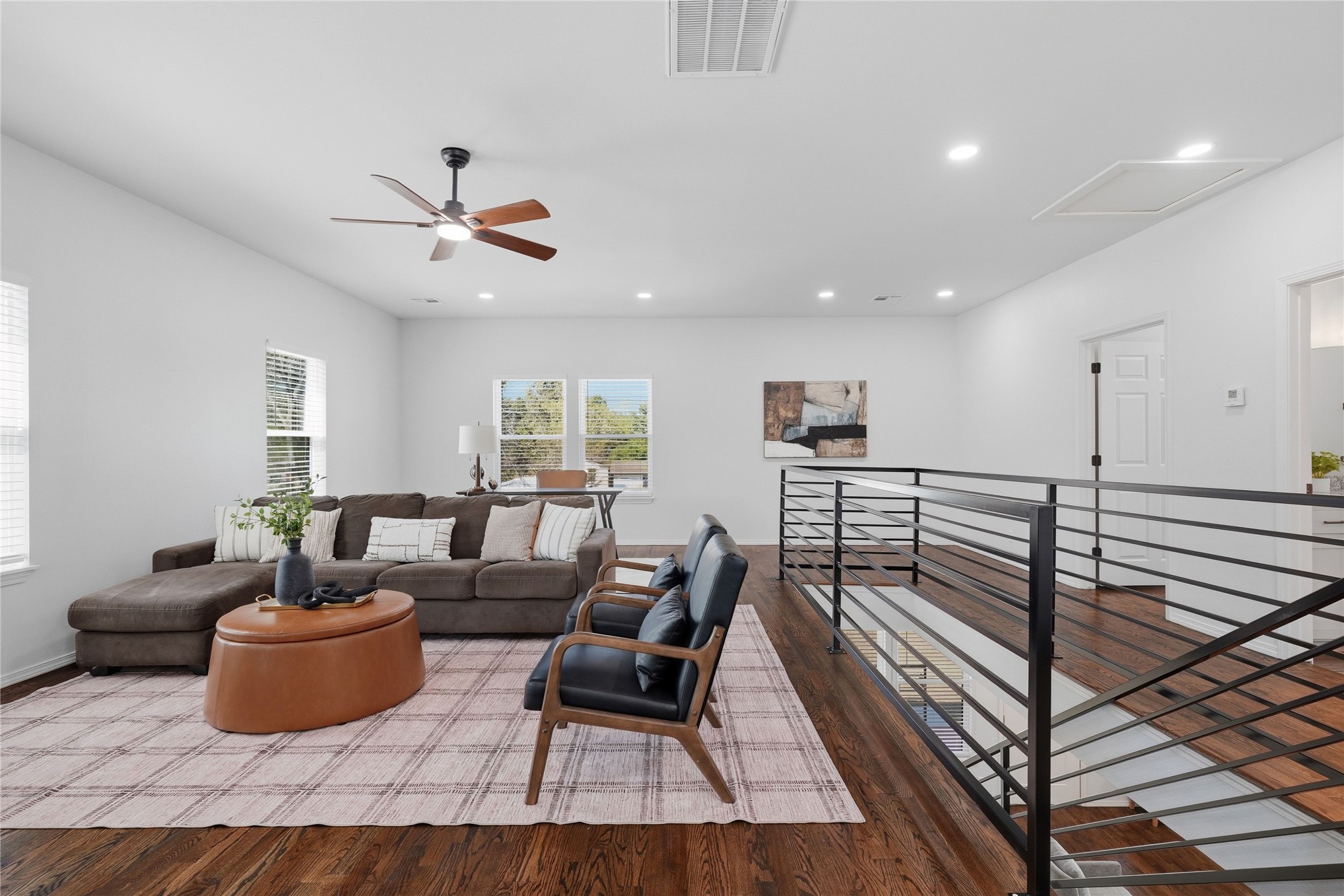506 Stout Avenue Kiefer OK 74041