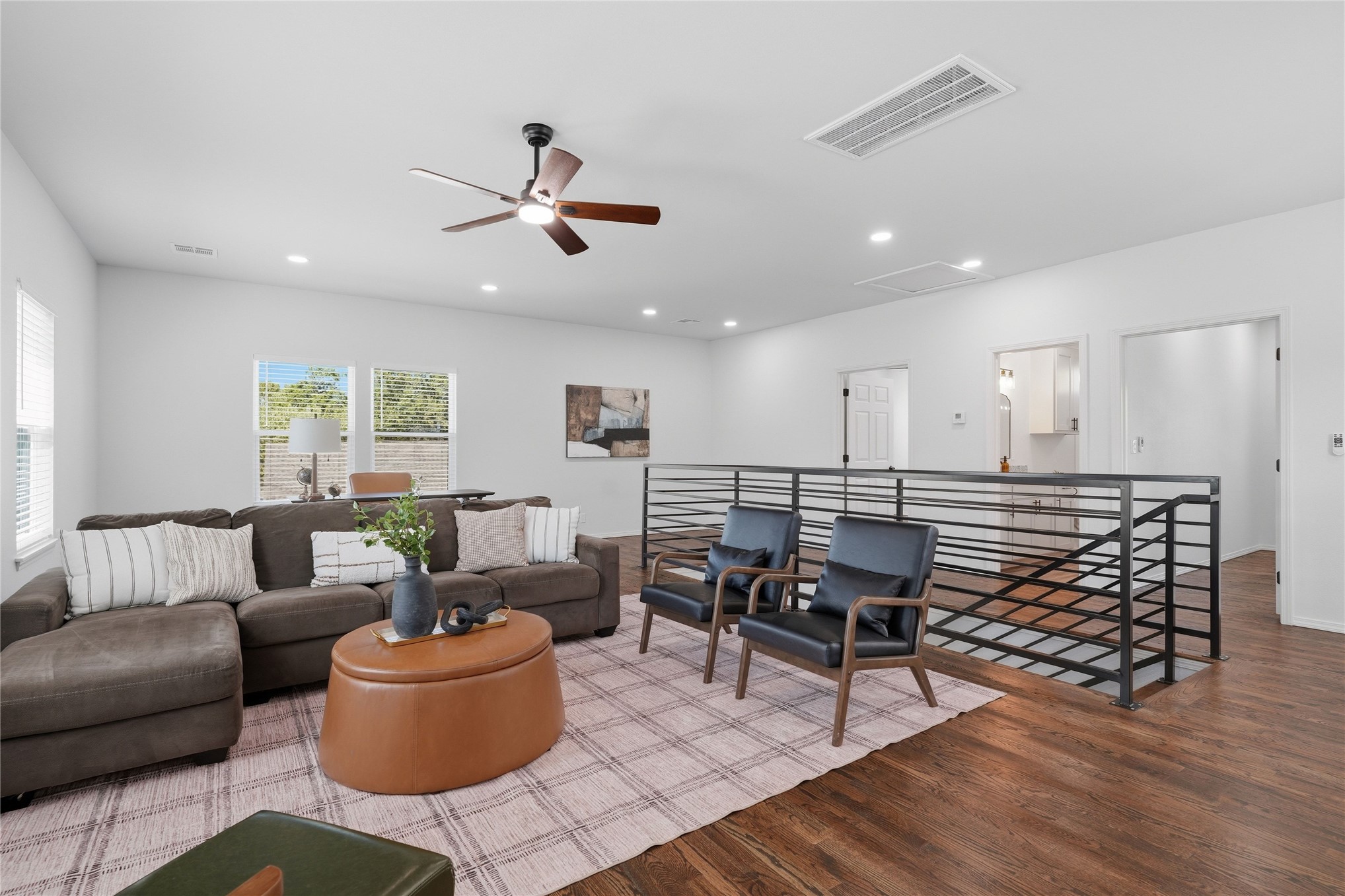 506 Stout Avenue Kiefer OK 74041