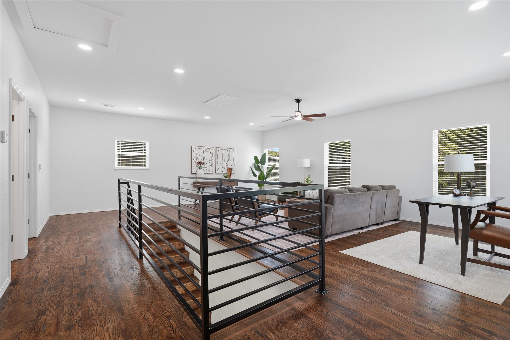 506 Stout Avenue Kiefer OK 74041