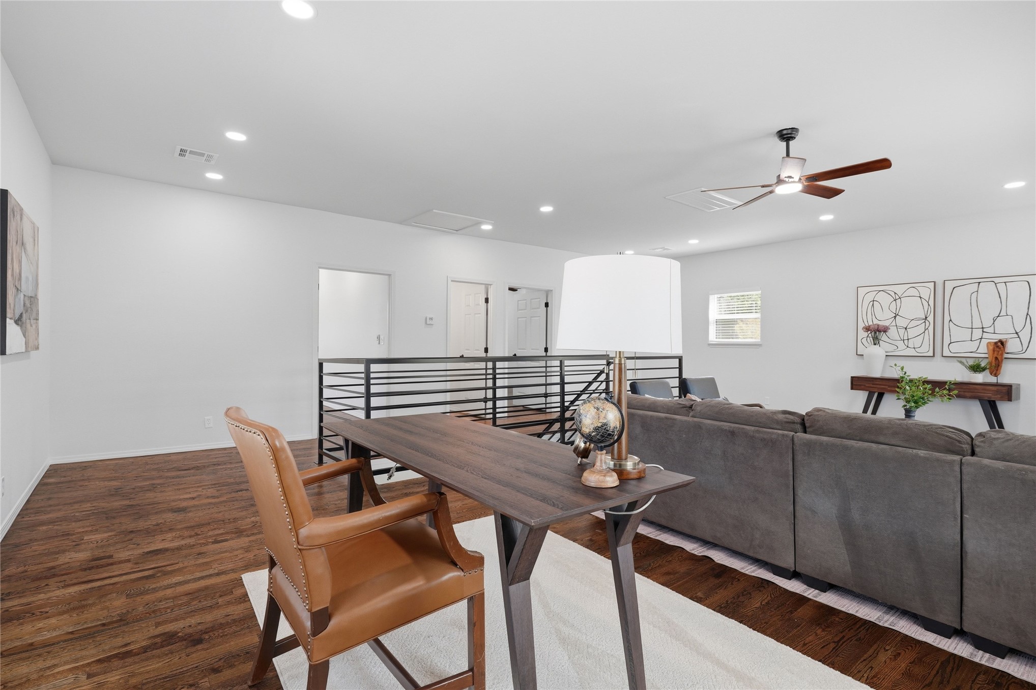 506 Stout Avenue Kiefer OK 74041