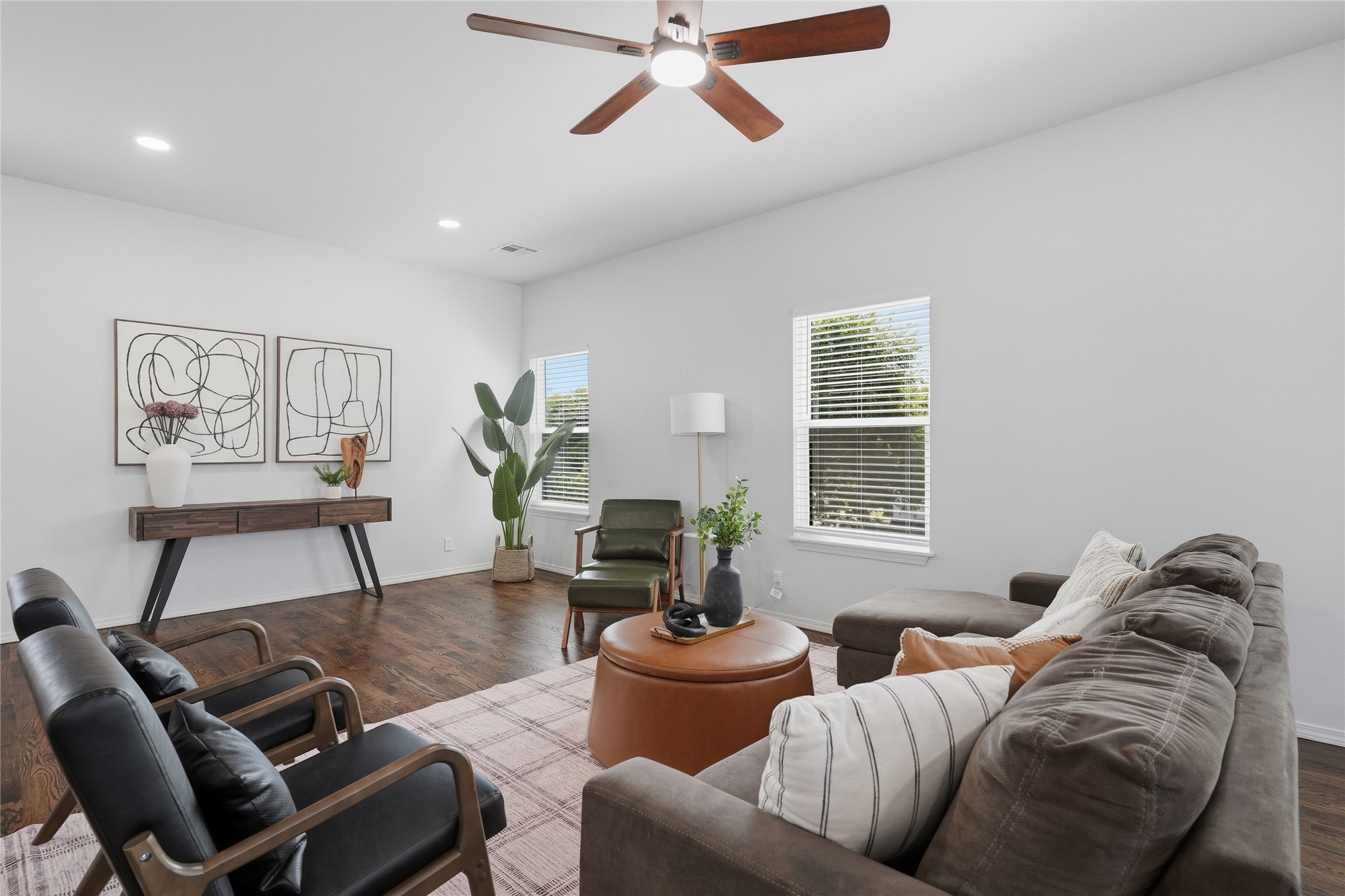 506 Stout Avenue Kiefer OK 74041