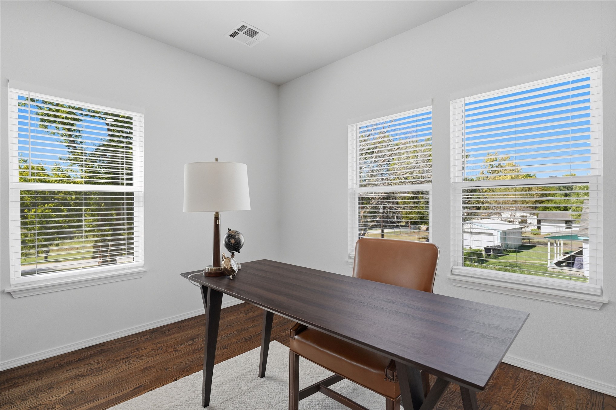 506 Stout Avenue Kiefer OK 74041