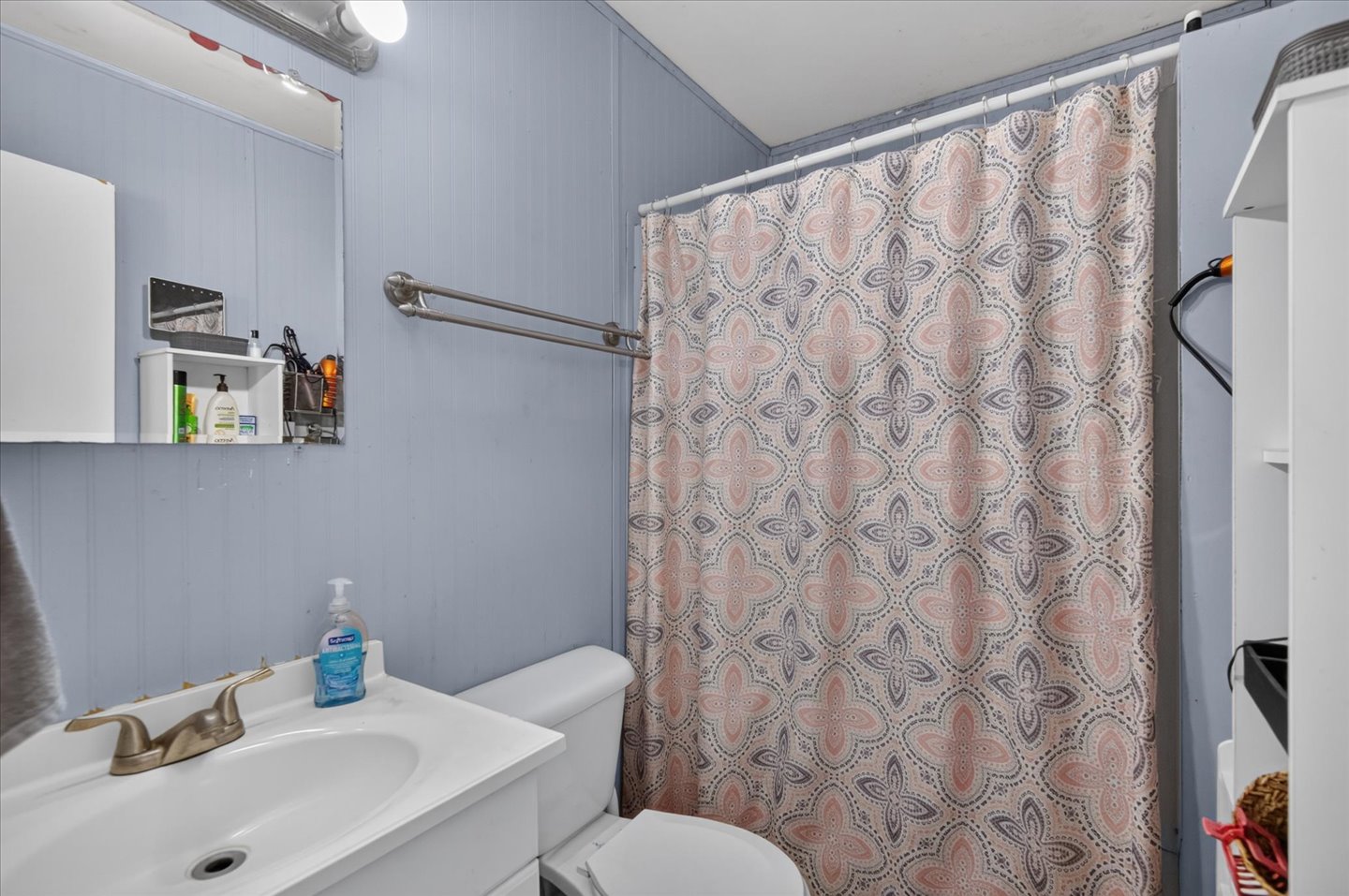 622 N Cherokee Avenue Dewey OK 74029