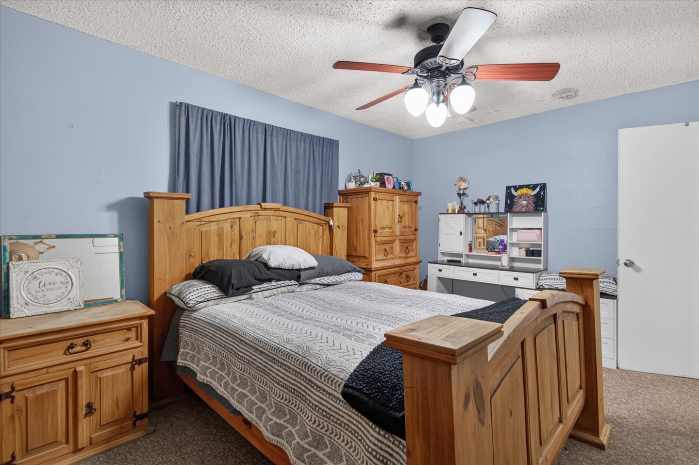 622 N Cherokee Avenue Dewey OK 74029