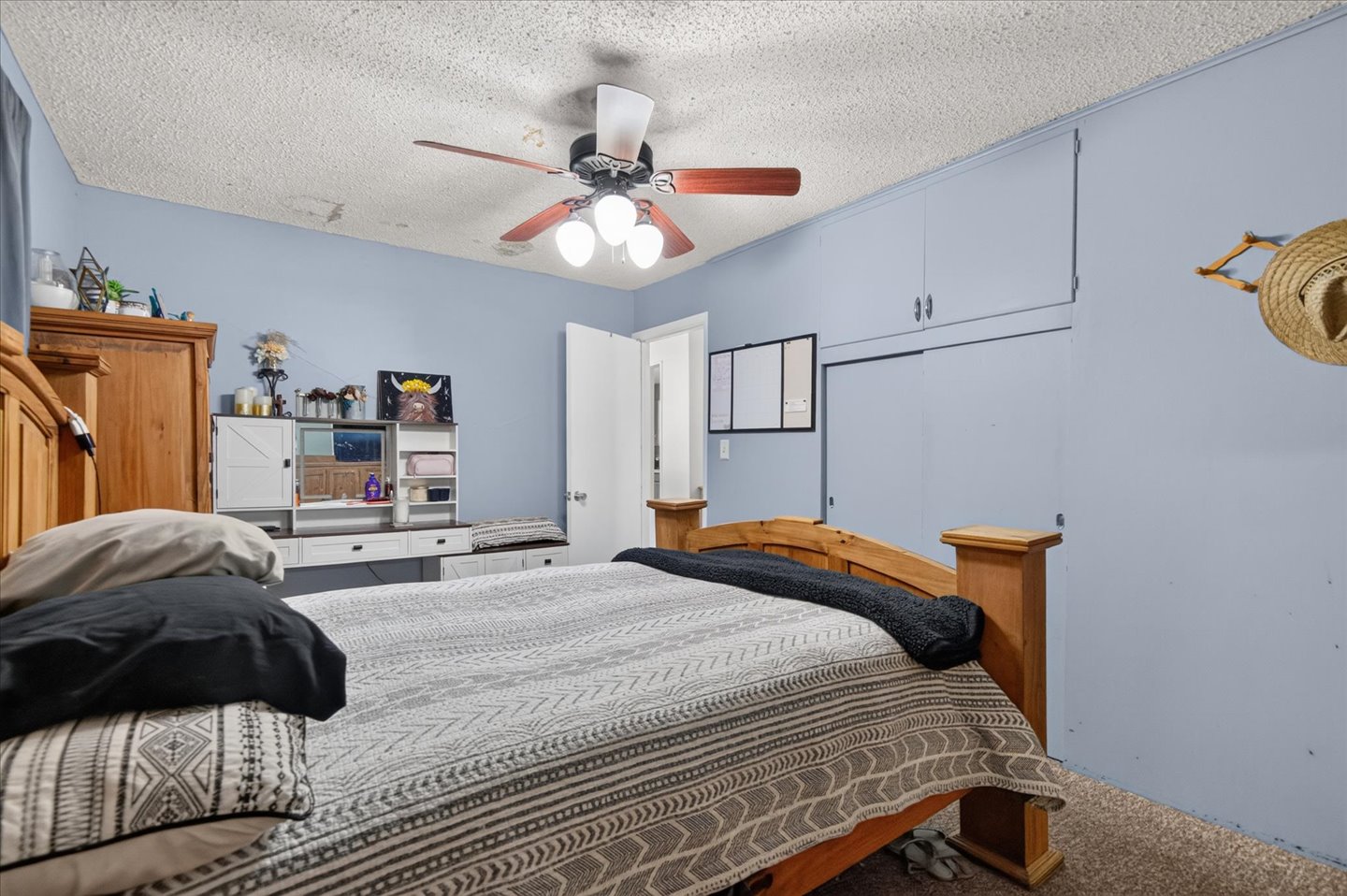 622 N Cherokee Avenue Dewey OK 74029