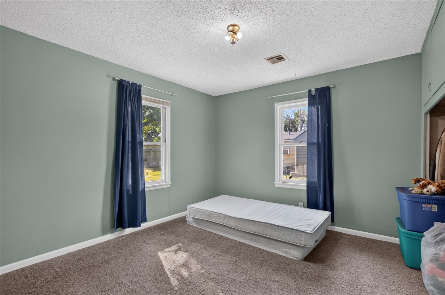 622 N Cherokee Avenue Dewey OK 74029