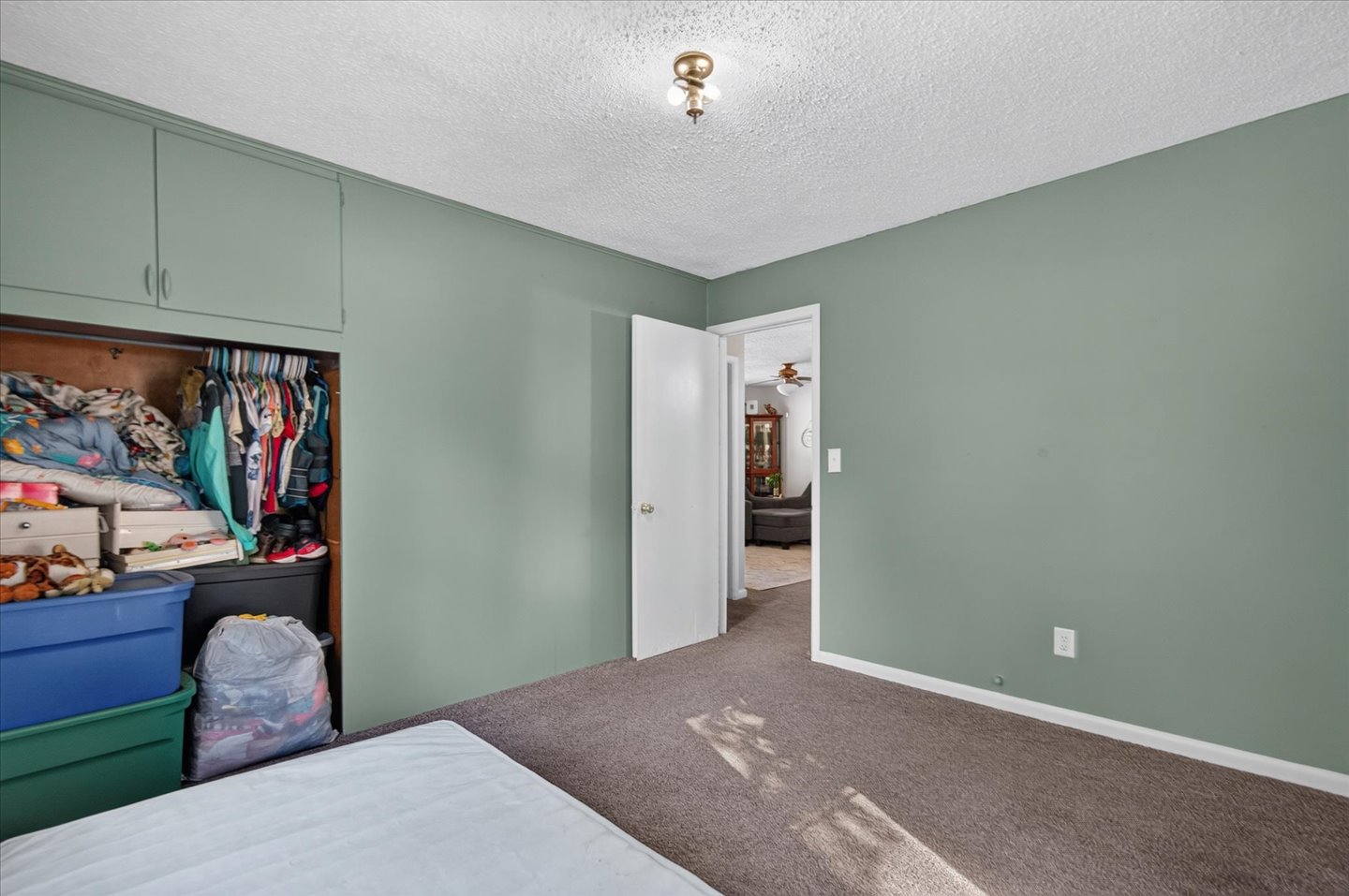 622 N Cherokee Avenue Dewey OK 74029