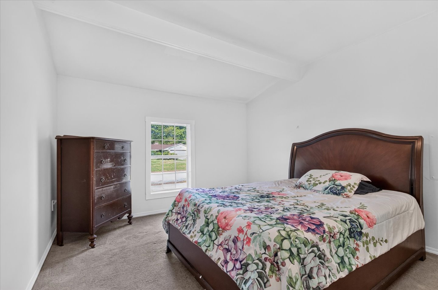 622 N Cherokee Avenue Dewey OK 74029