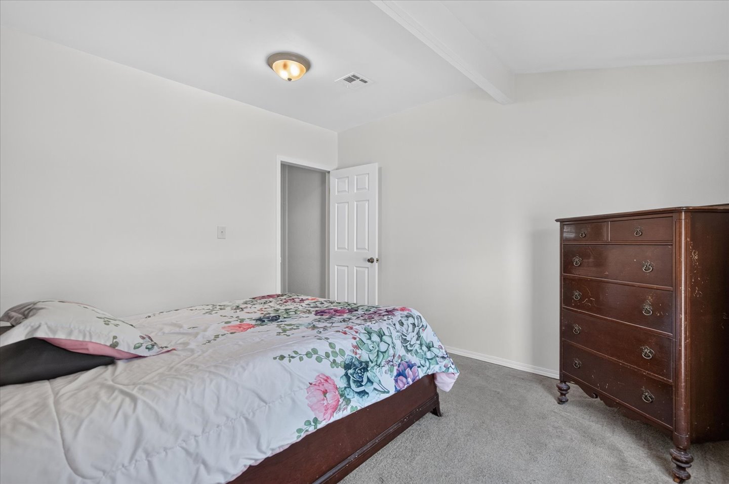 622 N Cherokee Avenue Dewey OK 74029