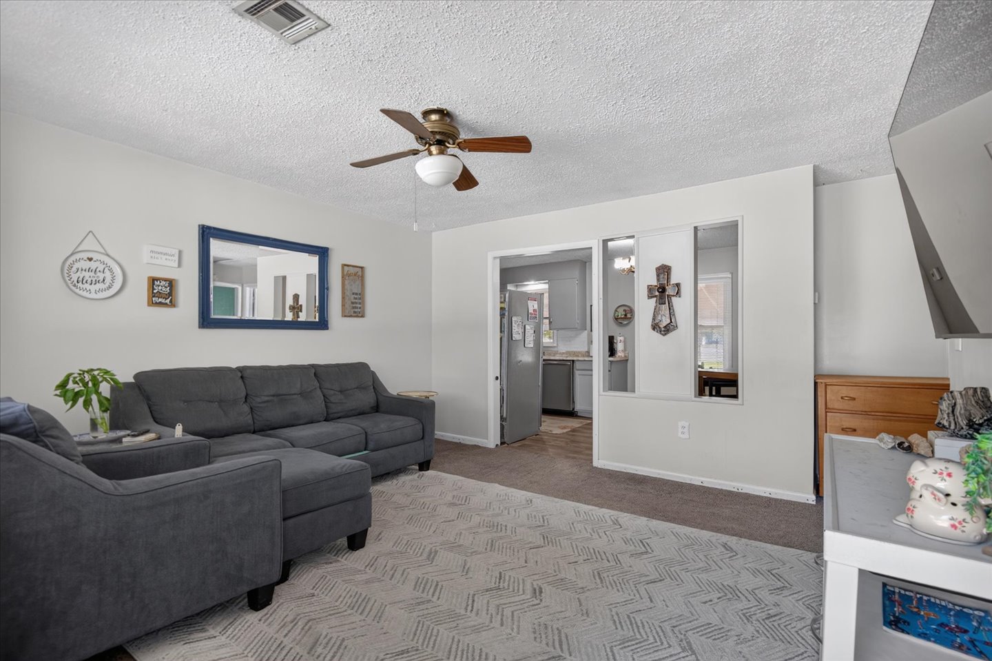 622 N Cherokee Avenue Dewey OK 74029