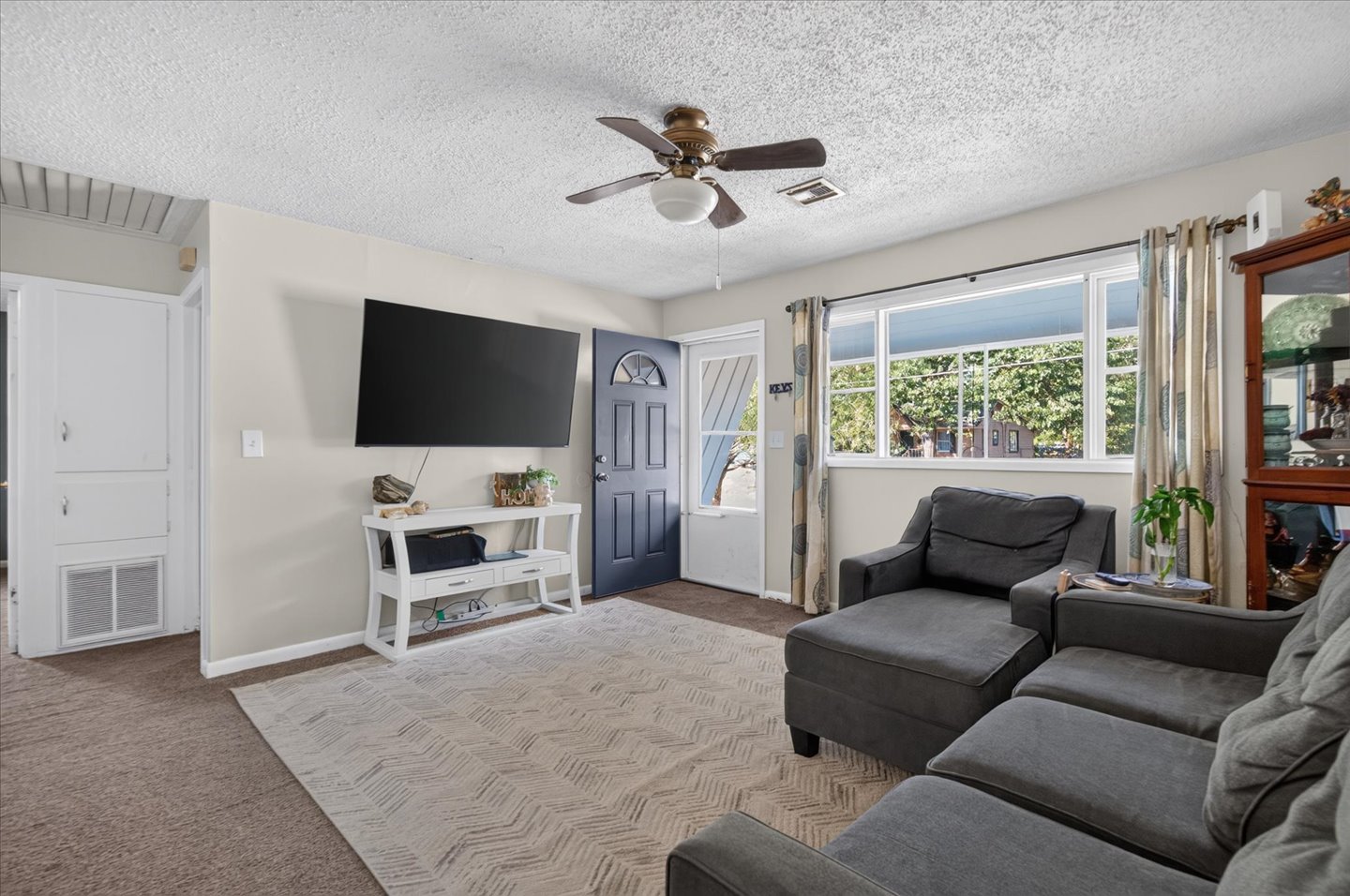 622 N Cherokee Avenue Dewey OK 74029