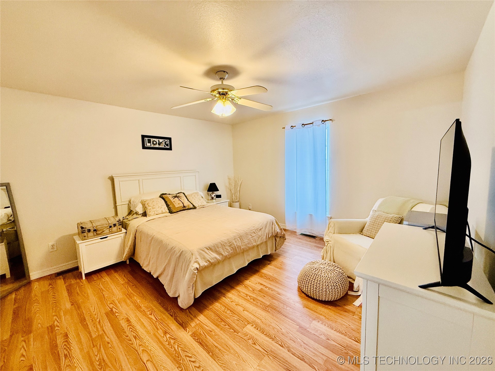 20398 S Rocky Haven Hulbert OK 74441