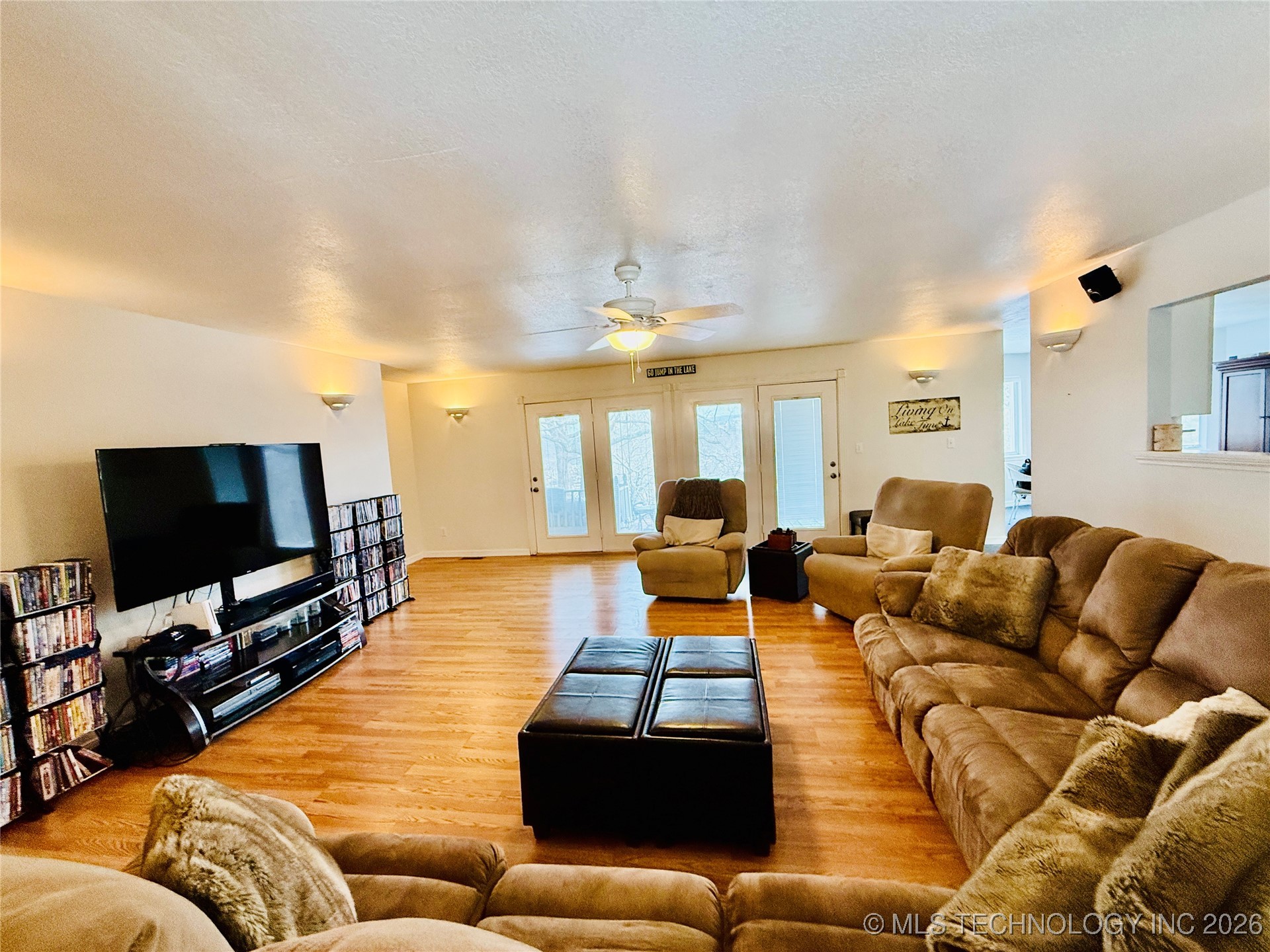 20398 S Rocky Haven Hulbert OK 74441