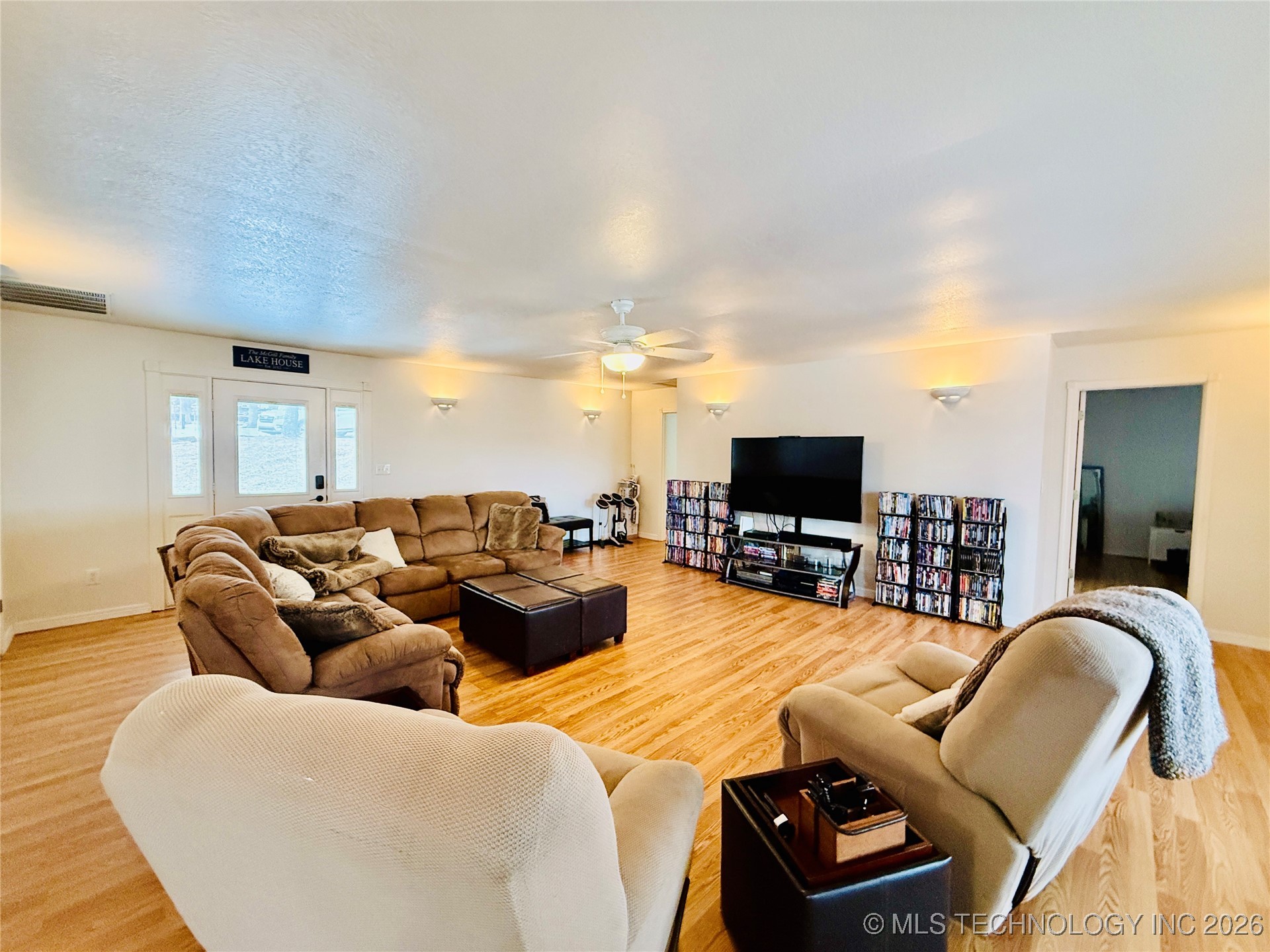 20398 S Rocky Haven Hulbert OK 74441