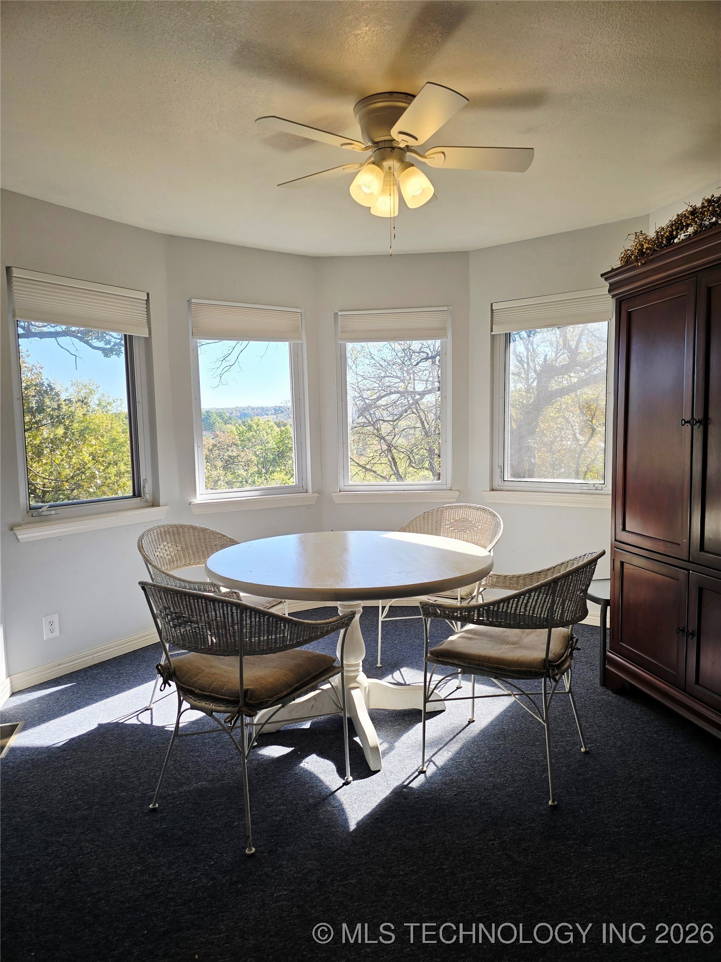 20398 S Rocky Haven Hulbert OK 74441