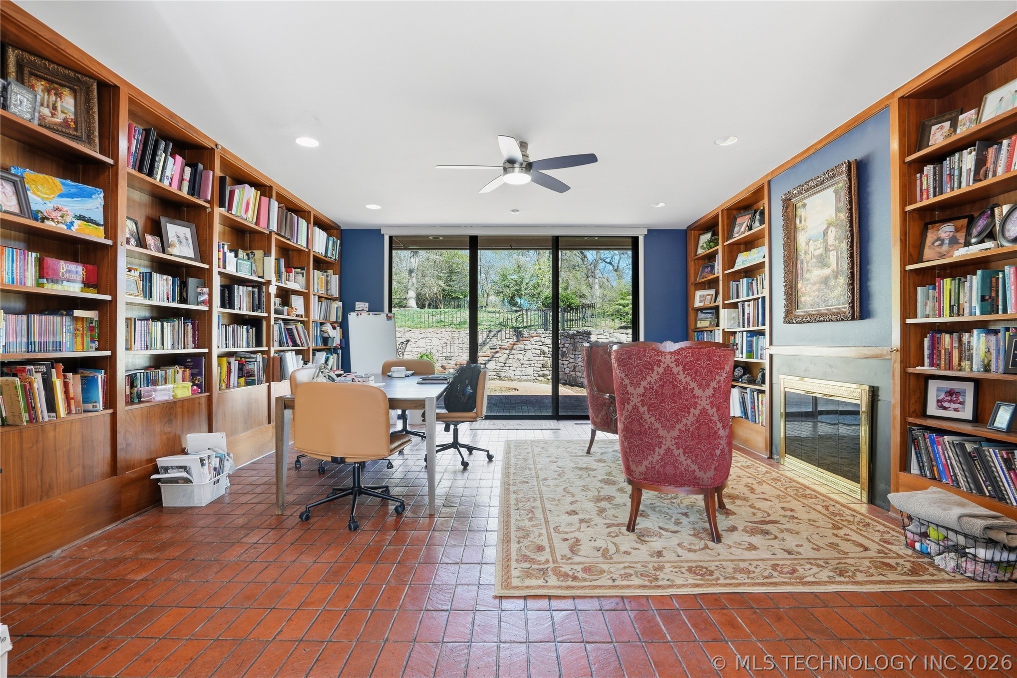 4343 S Victor Avenue Tulsa OK 74105