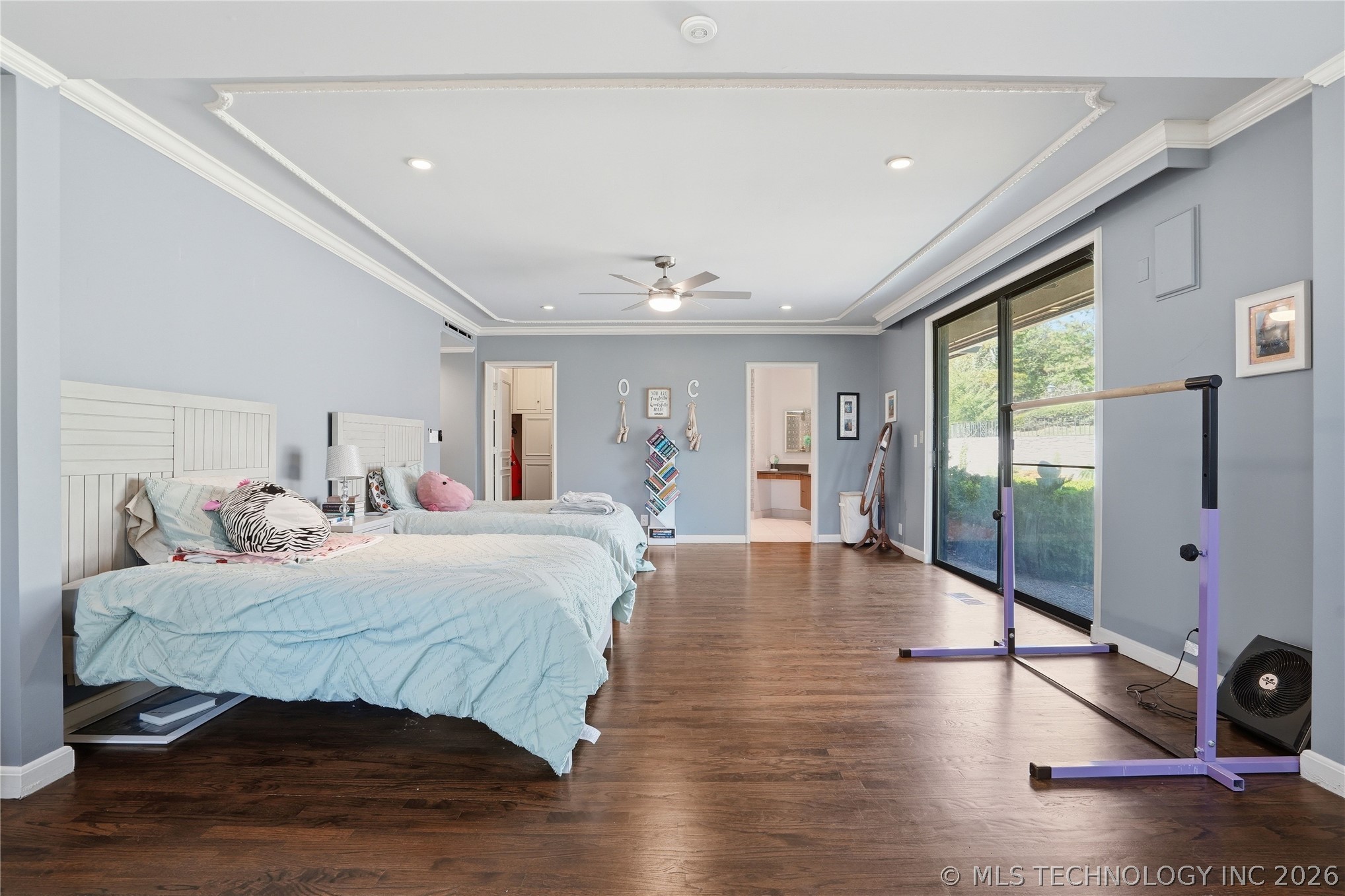 4343 S Victor Avenue Tulsa OK 74105